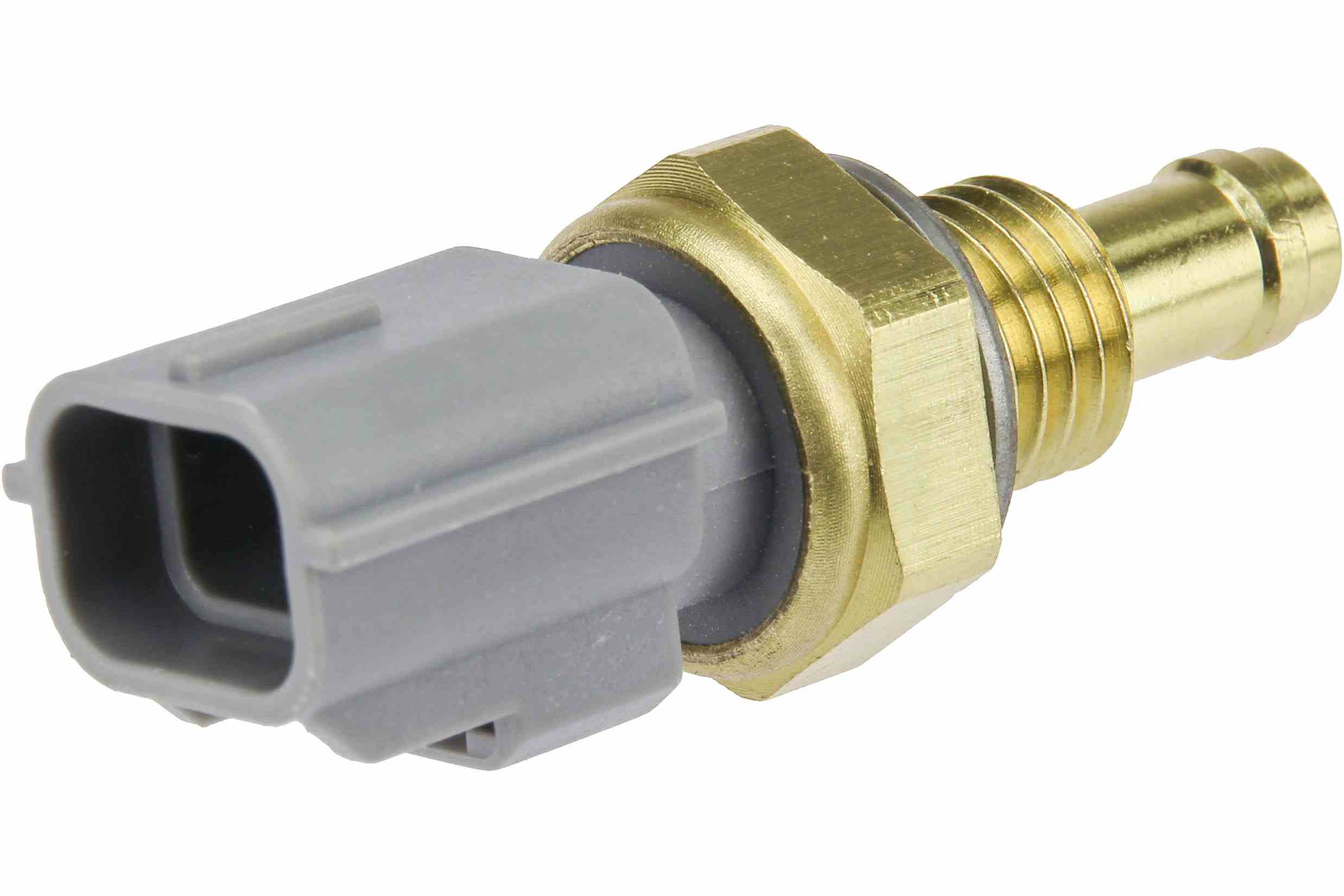 Autotecnica Engine Coolant Temperature Sensor top view frsport FD1417054
