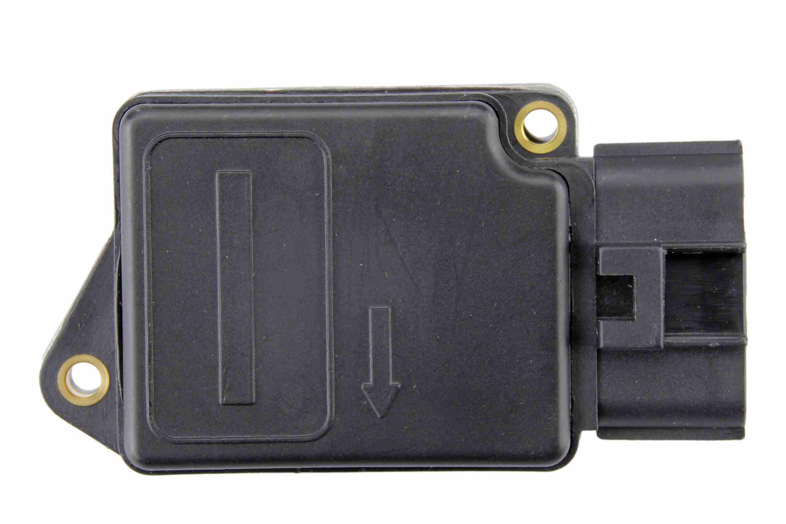 URO FD1419989