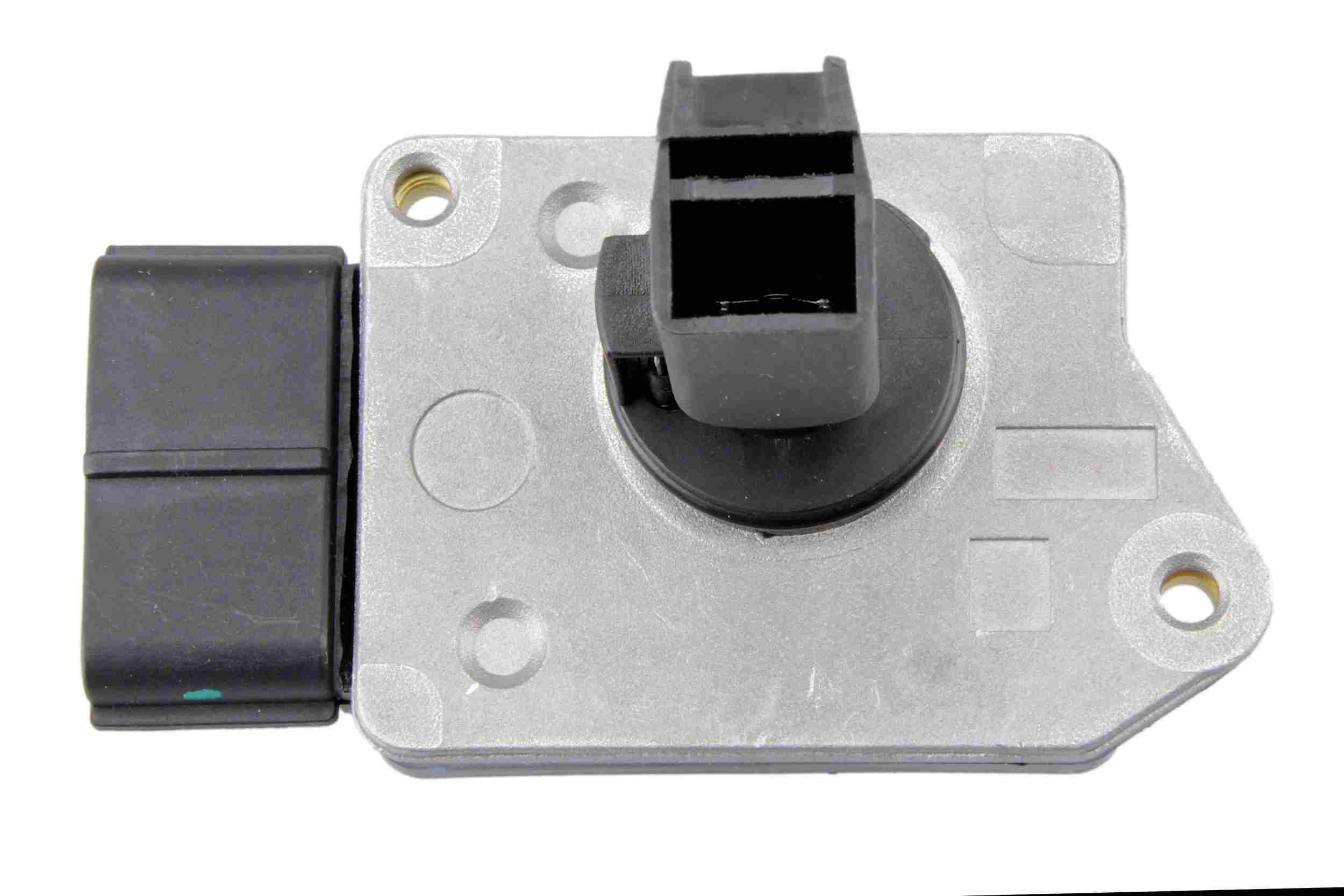 URO FD1419989
