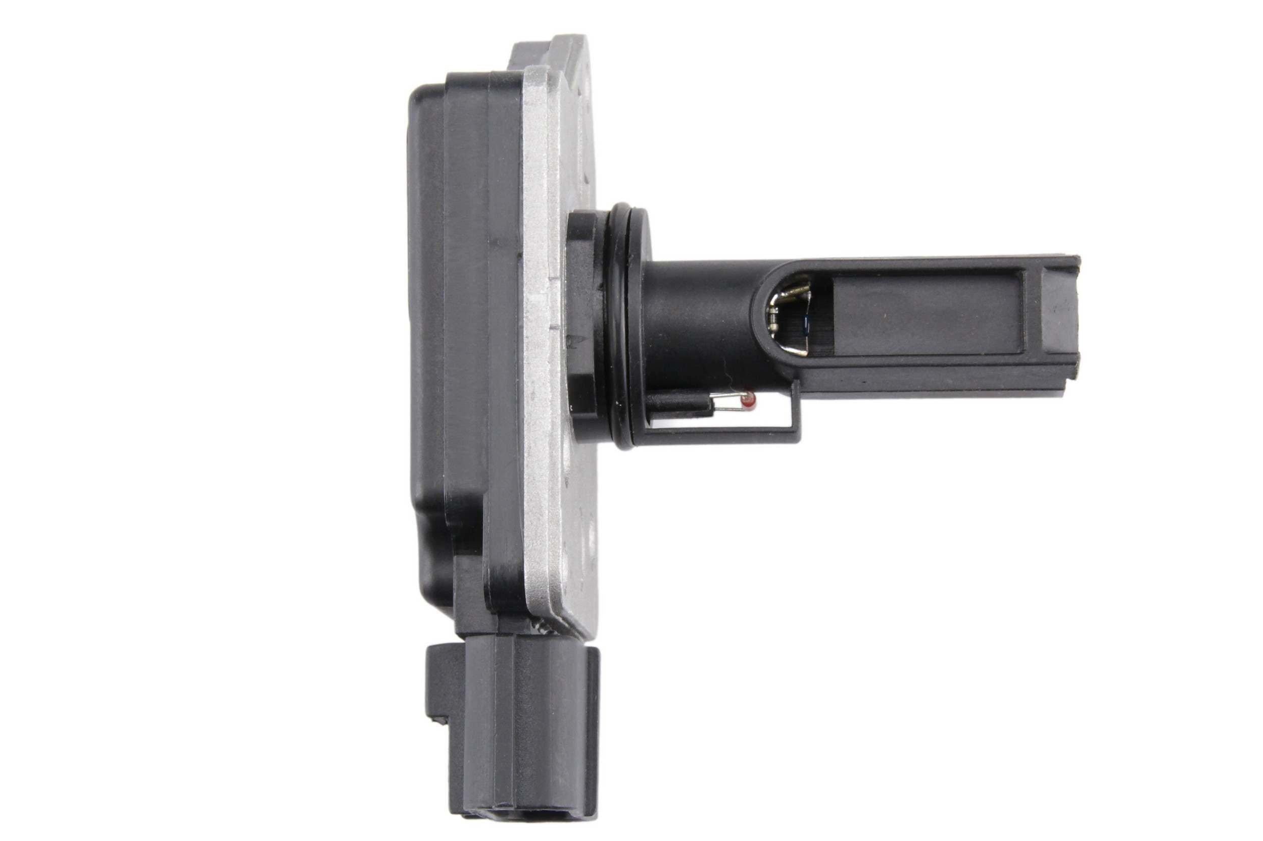 URO FD1419989