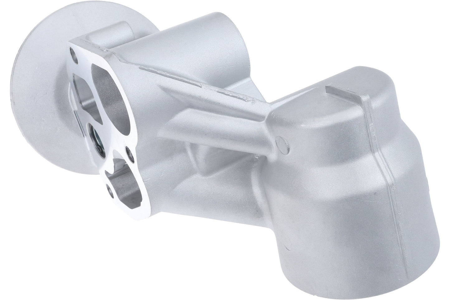 URO FD1420356 image 4
