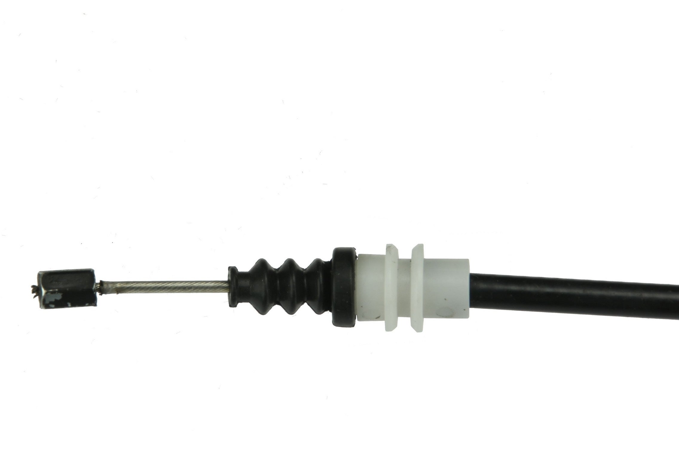 URO Door Latch Cable FQZ000041