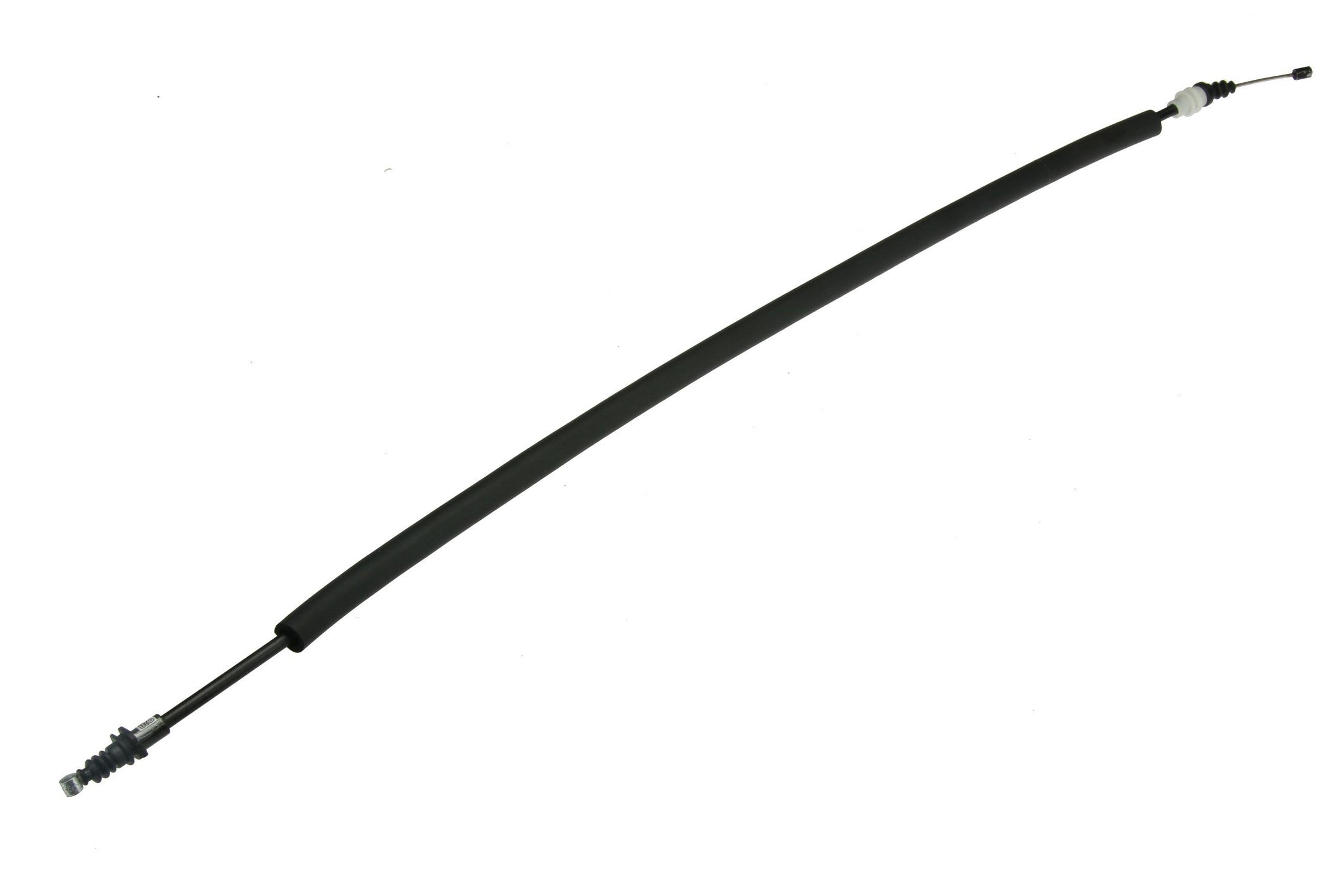 URO Door Latch Cable FQZ000041