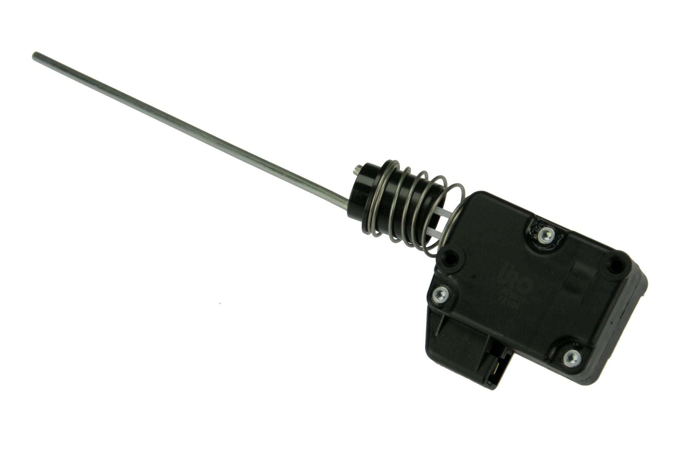 URO Fuel Filler Door Lock Actuator FUG100580
