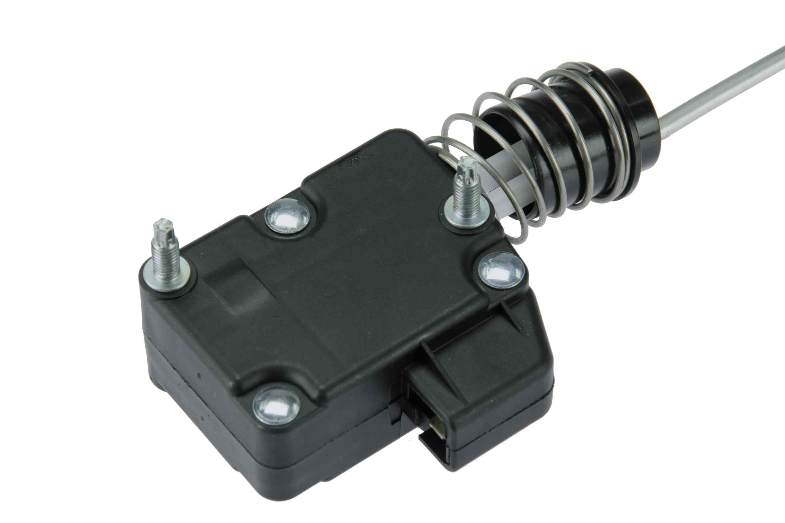 URO Fuel Filler Door Lock Actuator FUG100580