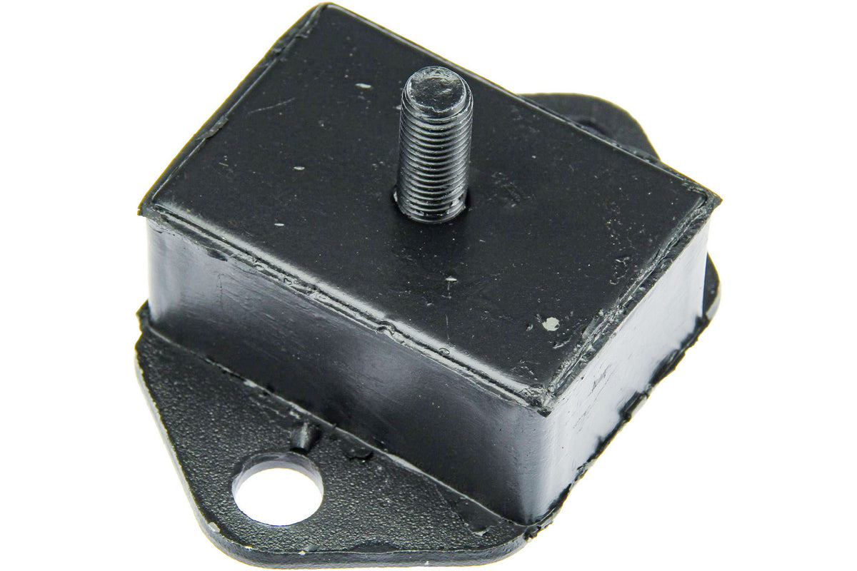 URO Manual Transmission Mount GEX7453