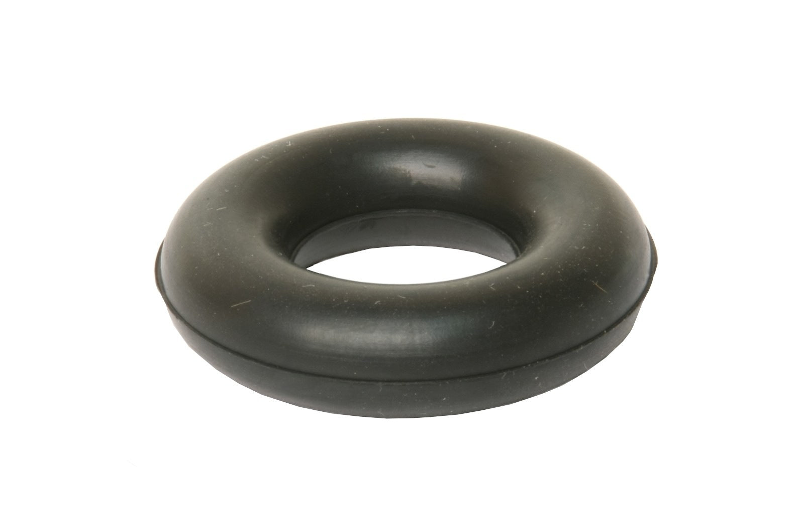 URO Exhaust Muffler Mount GEX7466