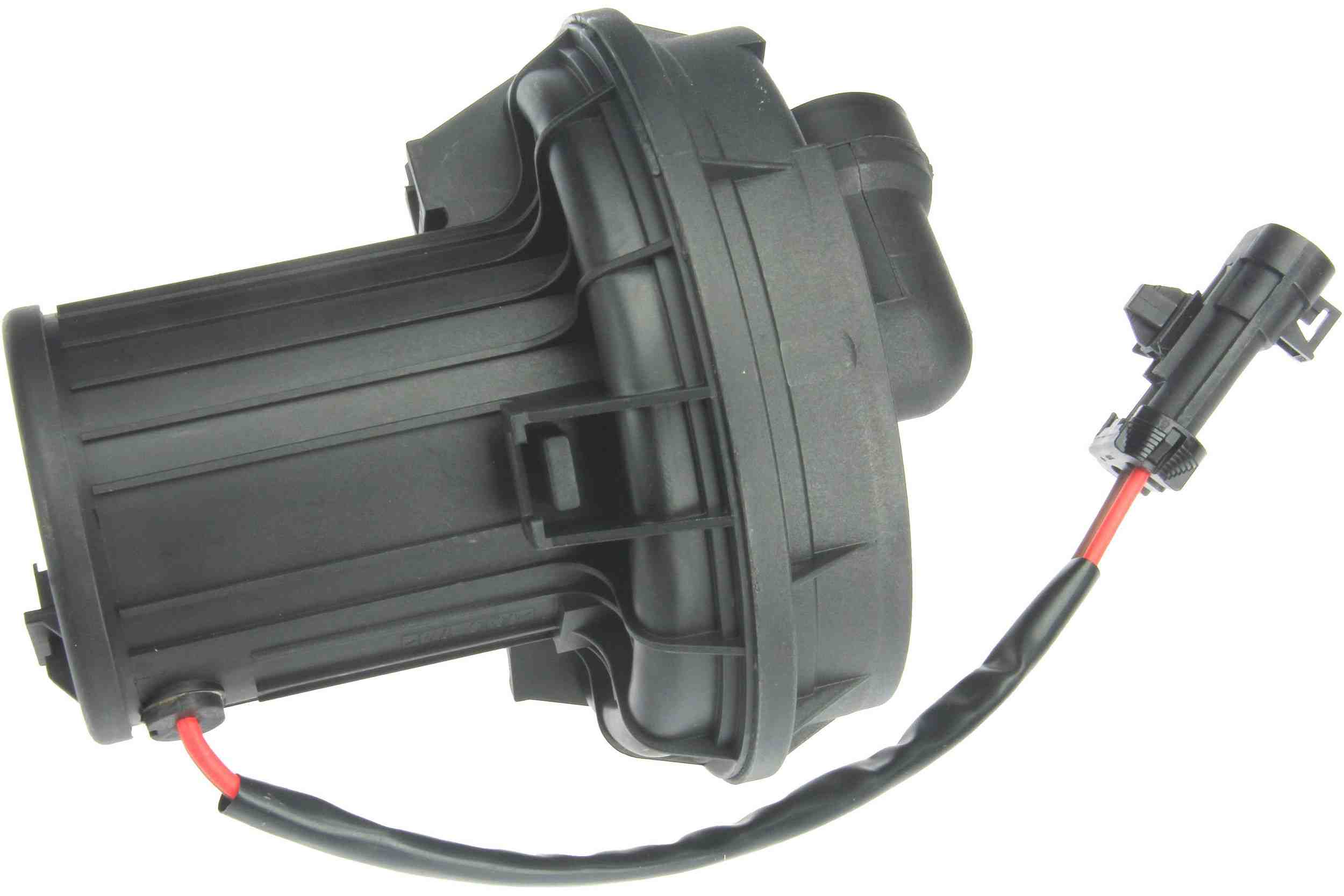 Autotecnica Secondary Air Injection Pump GM0315280