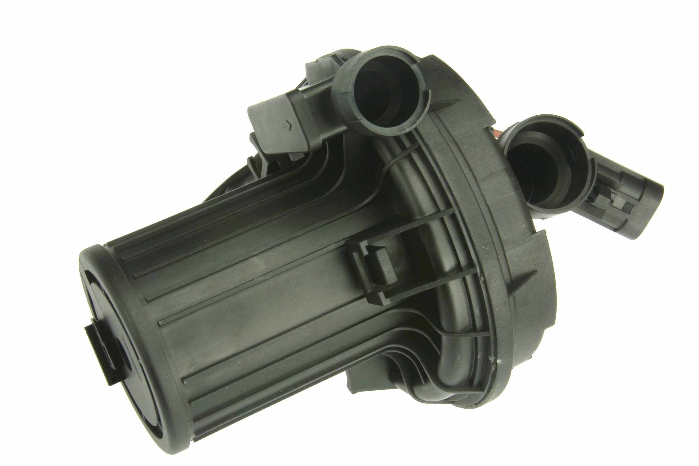 Autotecnica Secondary Air Injection Pump GM0315280
