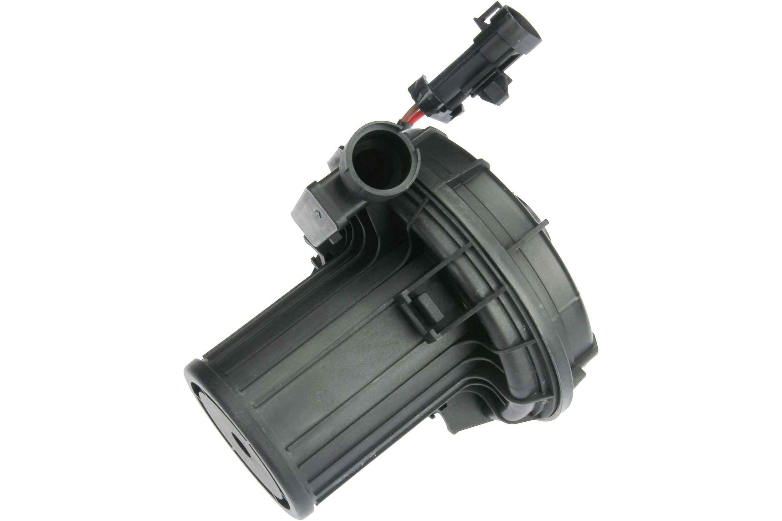 Autotecnica Secondary Air Injection Pump GM0315282