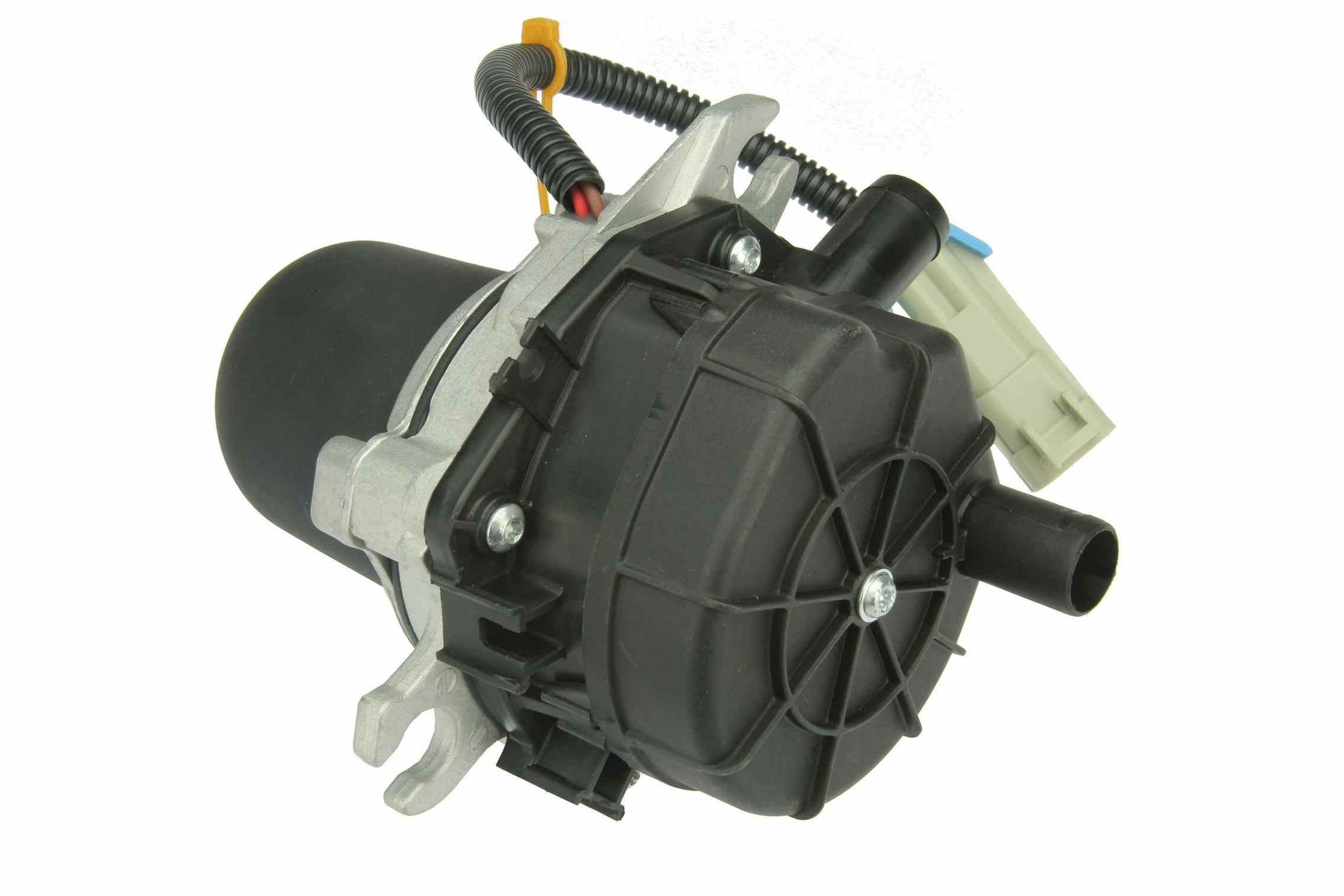 Autotecnica Secondary Air Injection Pump GM0315283