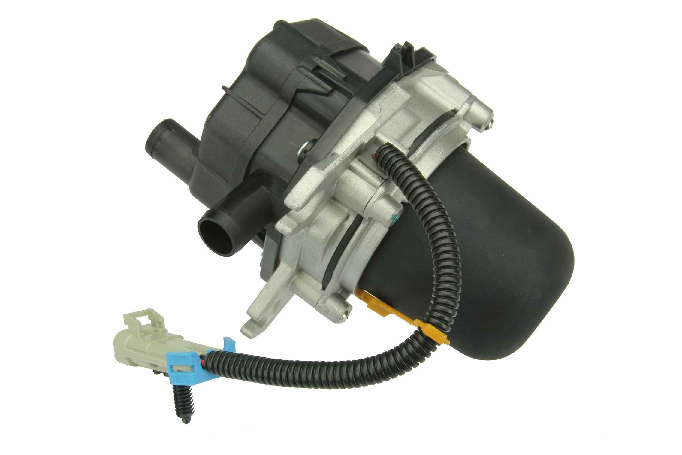 Autotecnica Secondary Air Injection Pump GM0315283