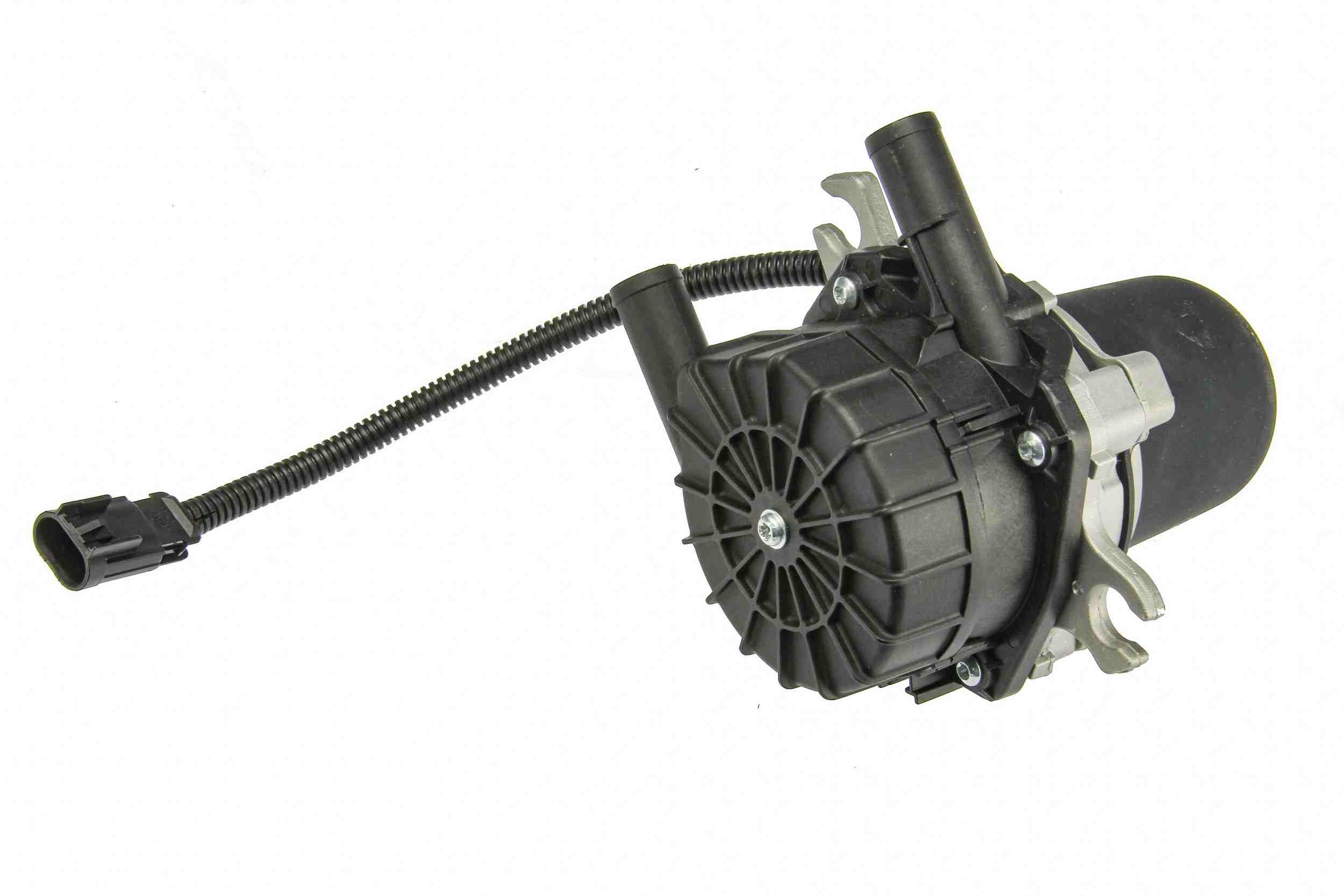 Autotecnica Secondary Air Injection Pump GM0315284