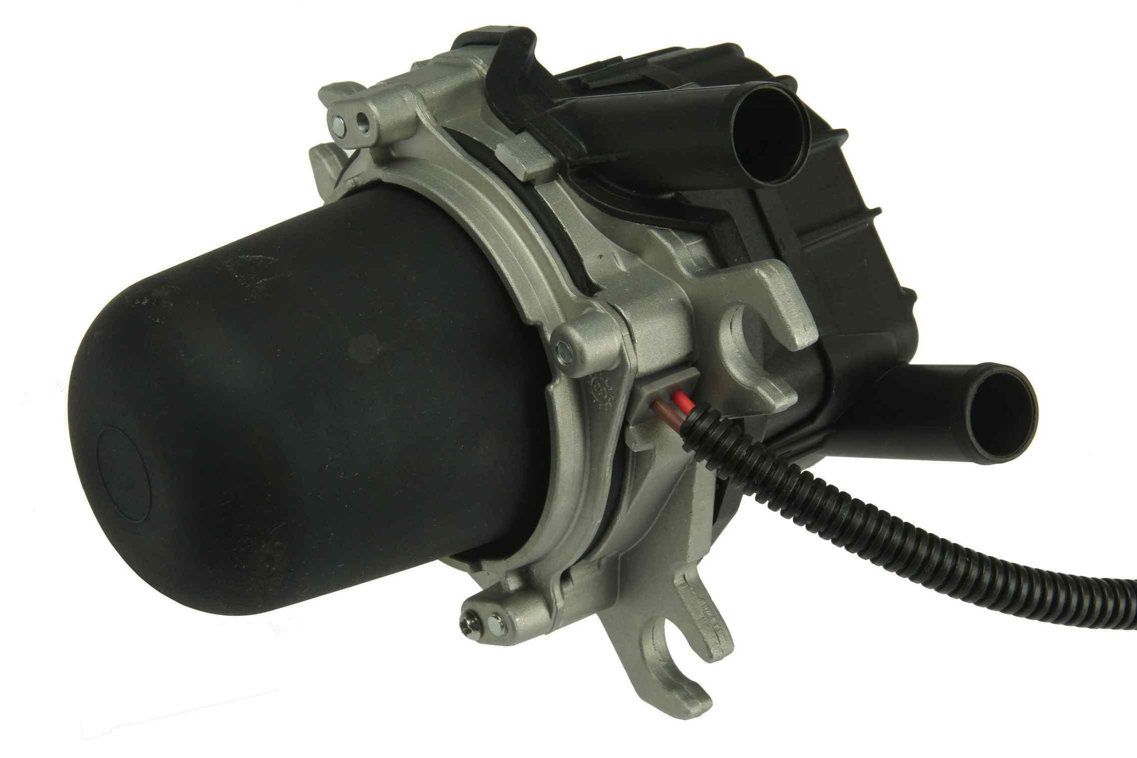 Autotecnica Secondary Air Injection Pump GM0315284