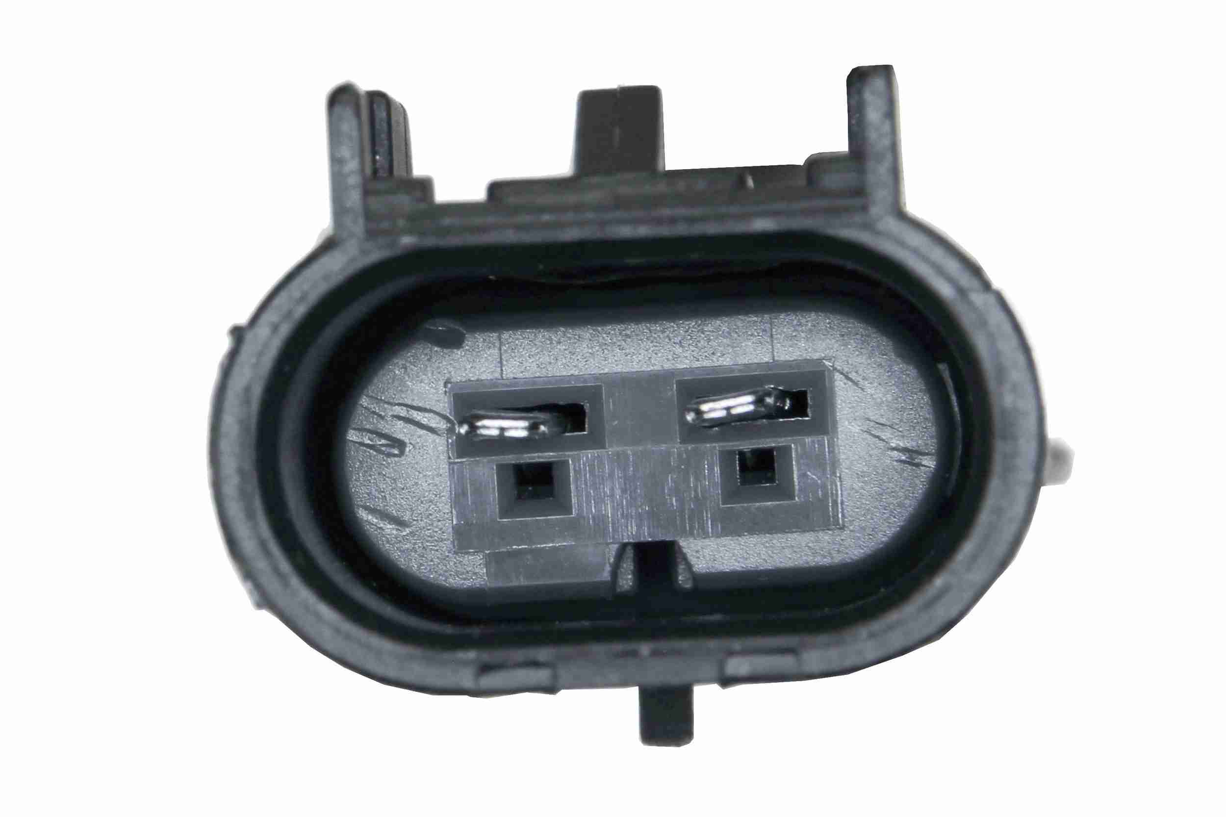 Autotecnica Secondary Air Injection Pump GM0315285