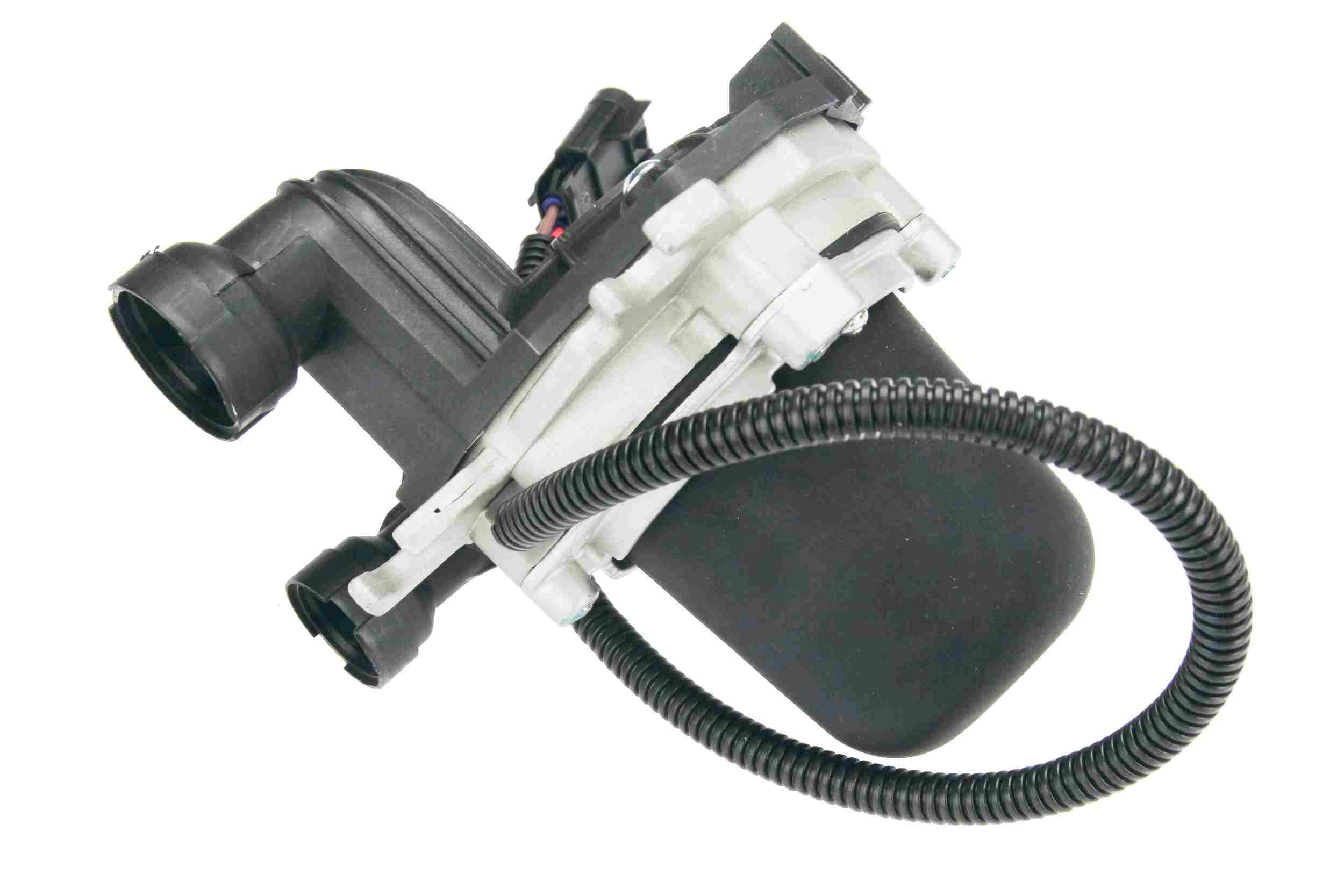 Autotecnica Secondary Air Injection Pump GM0315285