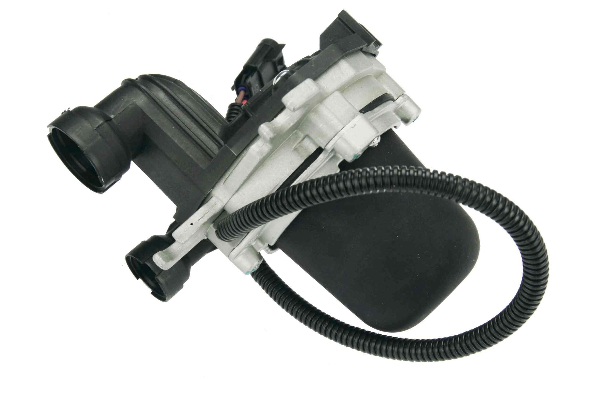 Autotecnica Secondary Air Injection Pump GM0315285