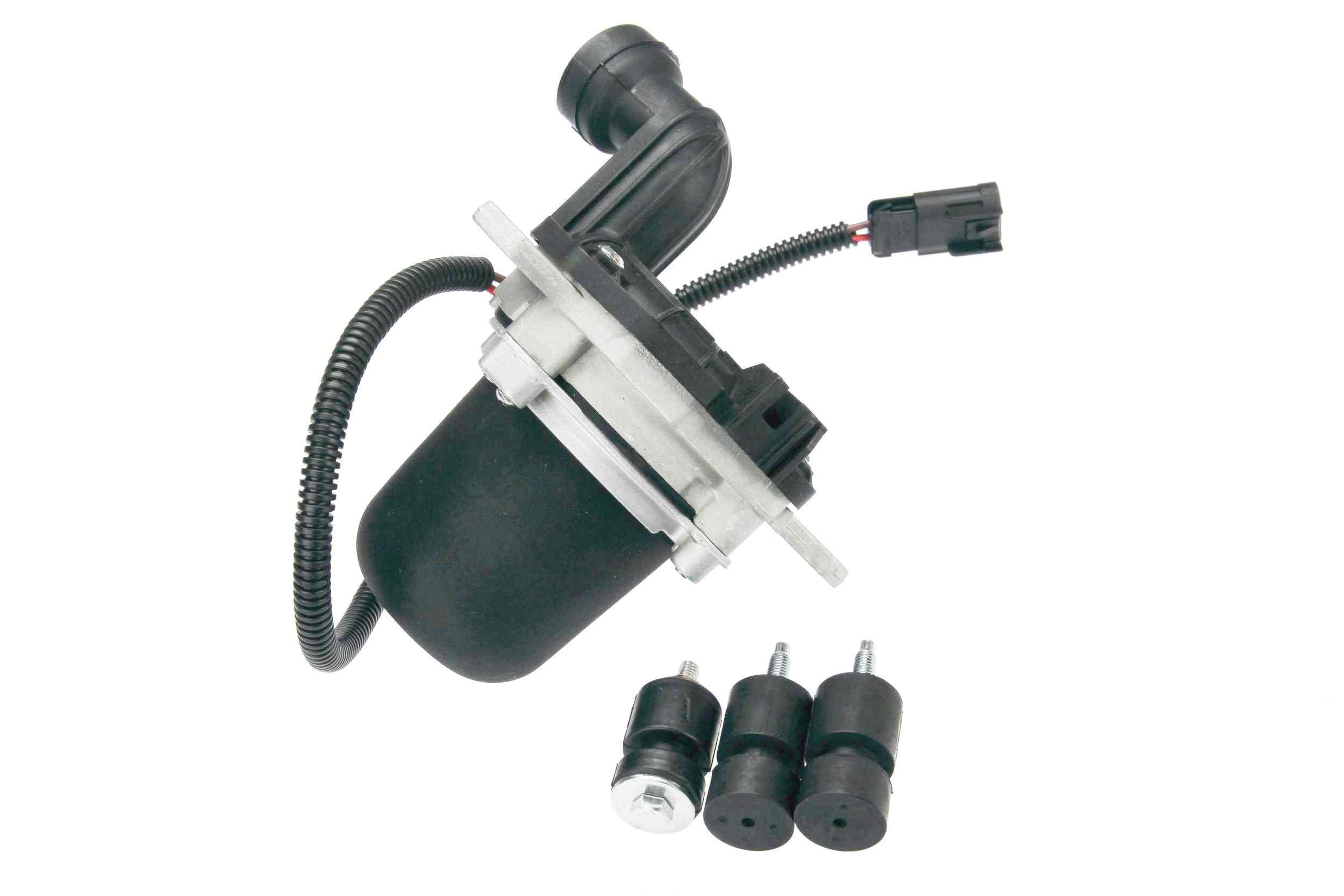 Autotecnica Secondary Air Injection Pump GM0315285