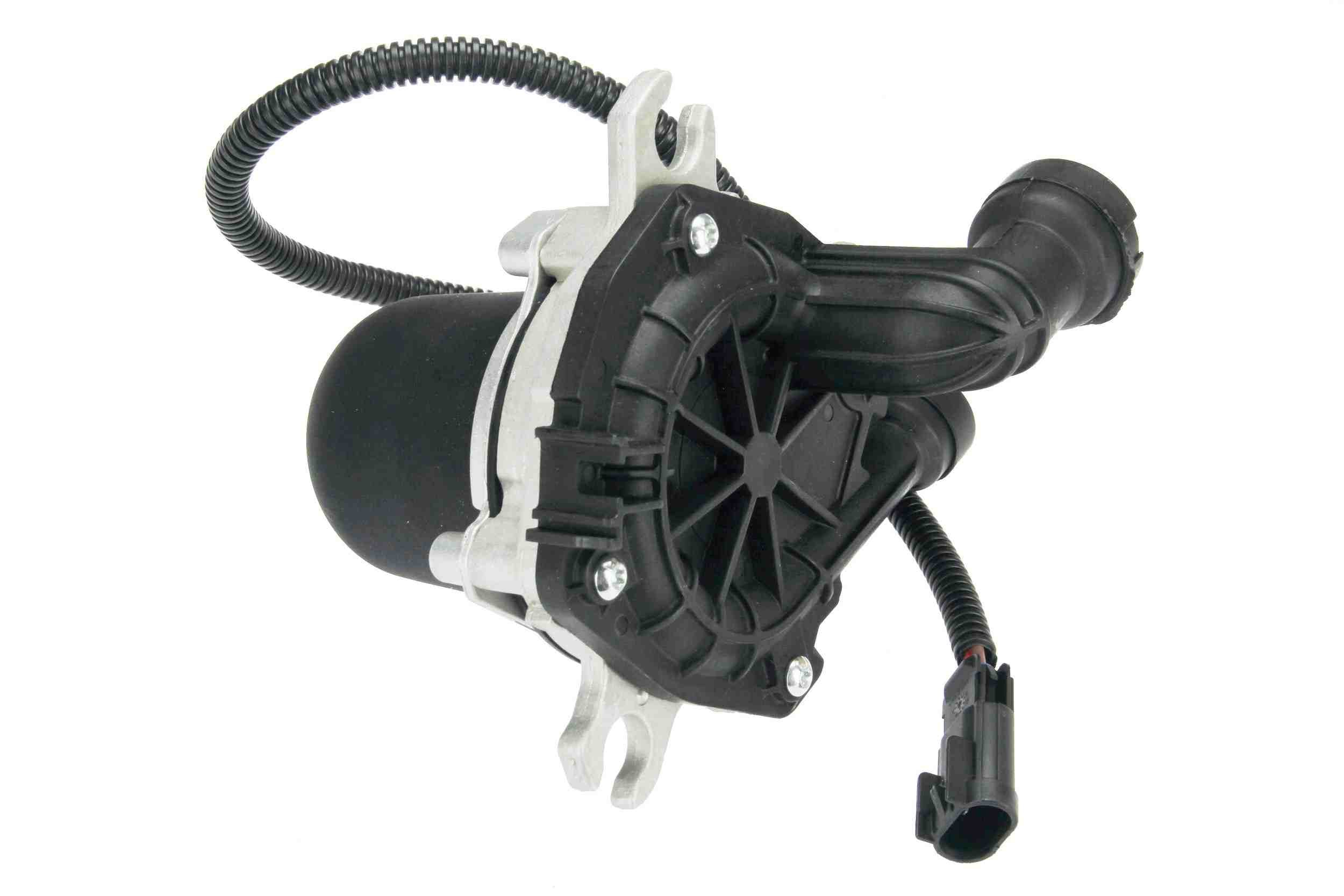 Autotecnica Secondary Air Injection Pump GM0315285