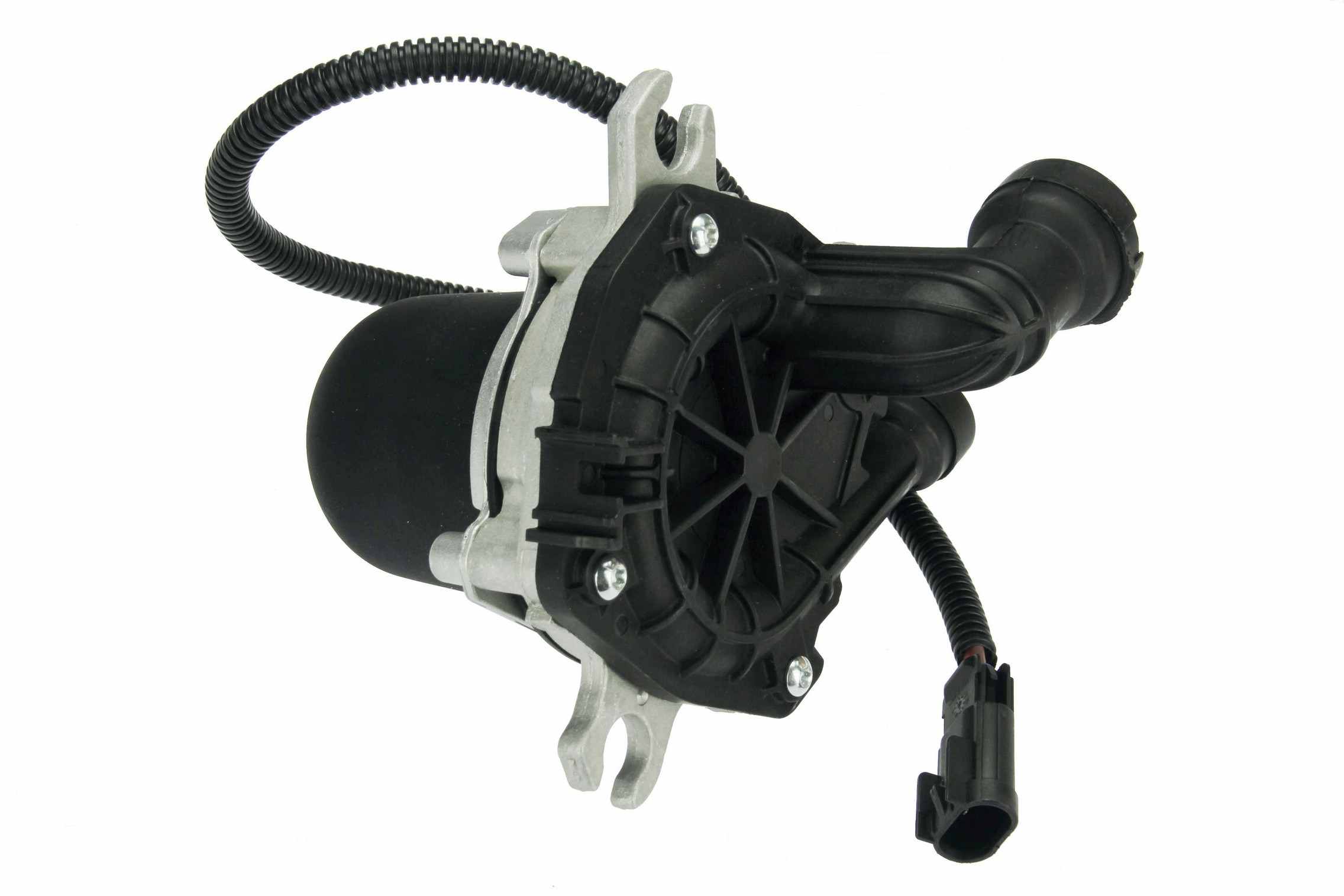 Autotecnica Secondary Air Injection Pump GM0315285