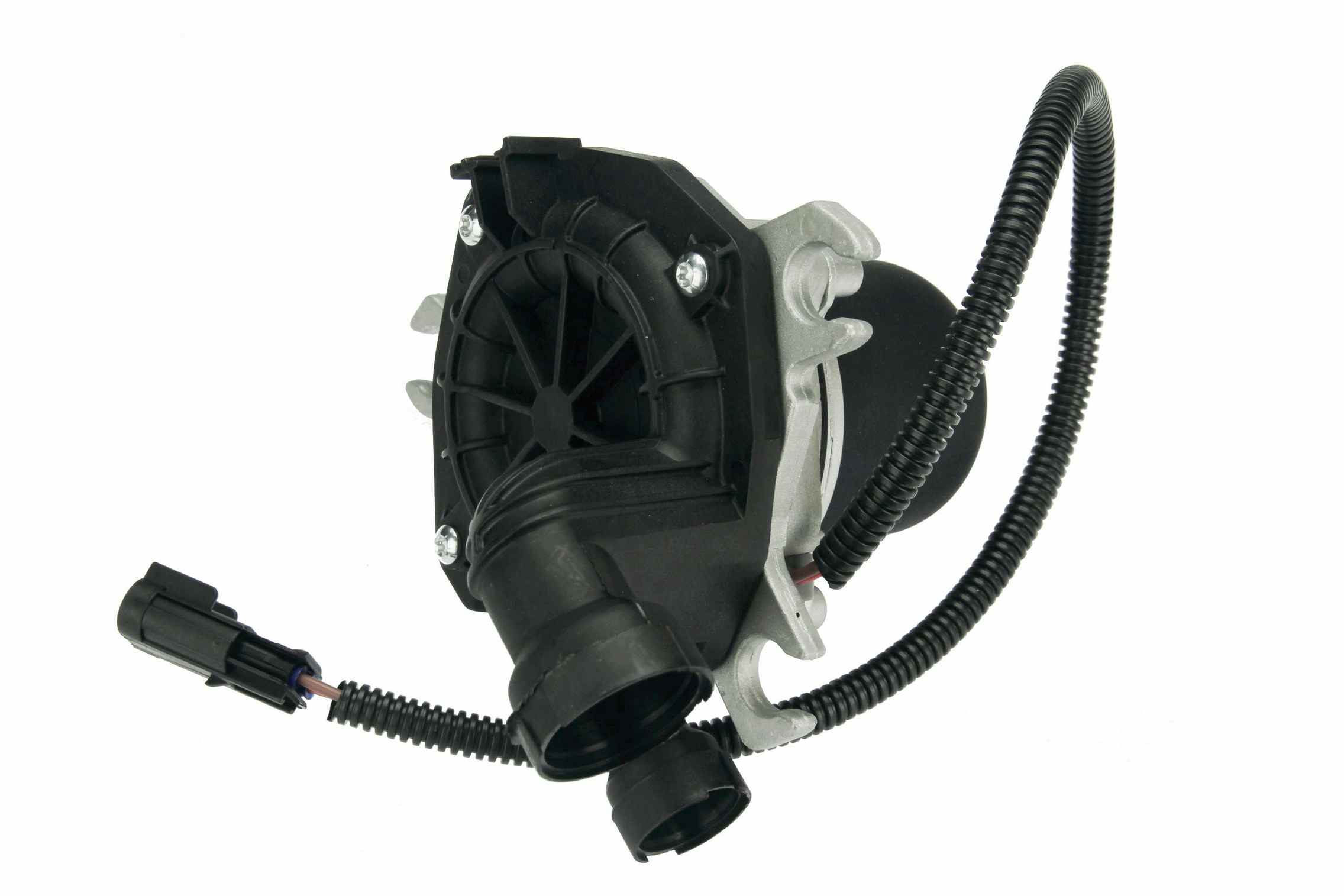 Autotecnica Secondary Air Injection Pump GM0315285