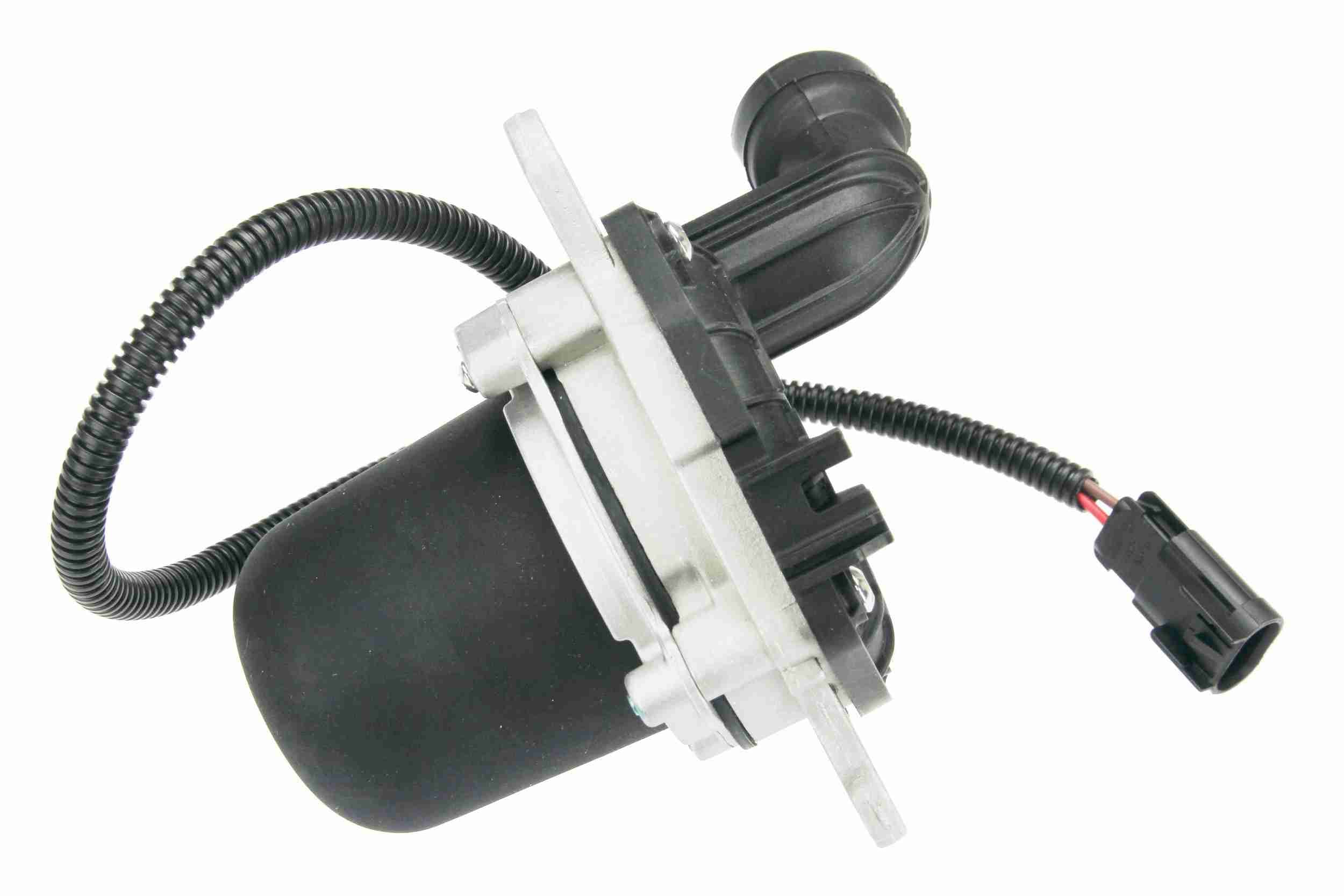 Autotecnica Secondary Air Injection Pump GM0315285