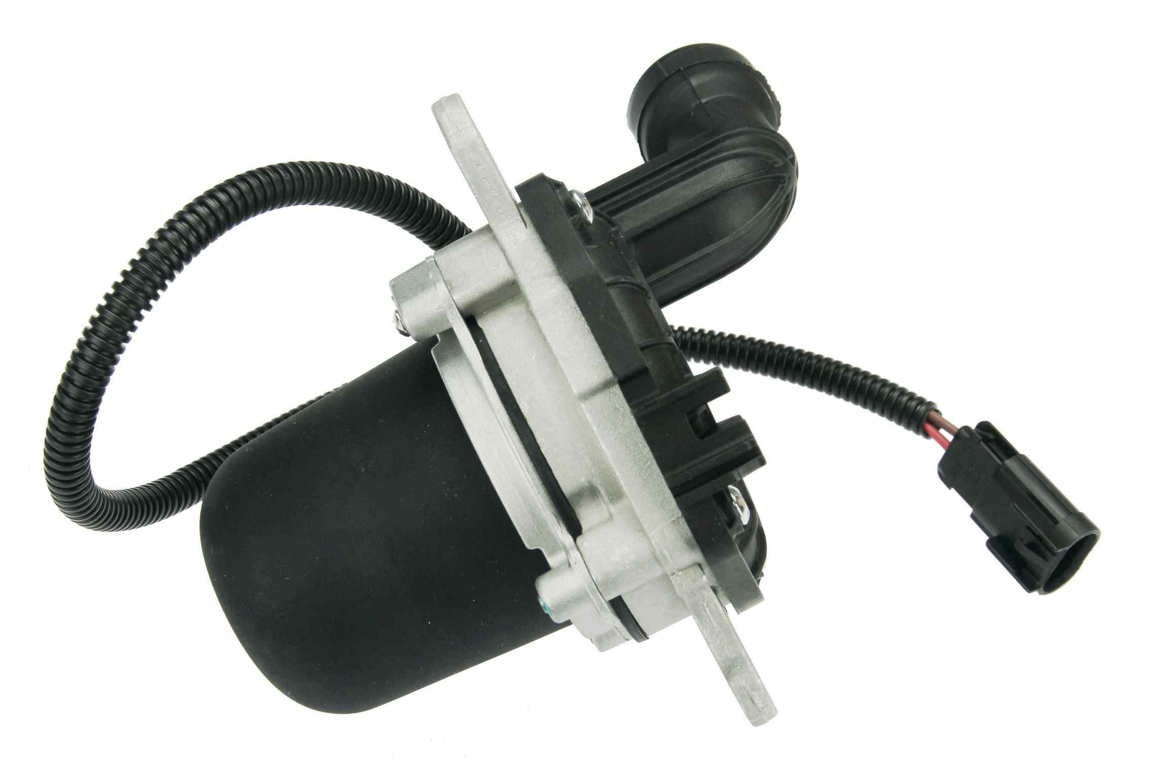 Autotecnica Secondary Air Injection Pump GM0315285