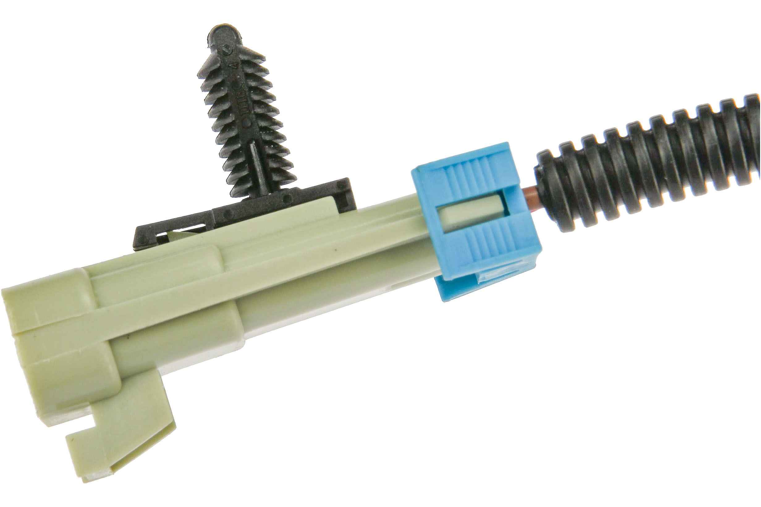 Autotecnica Secondary Air Injection Pump GM0315286