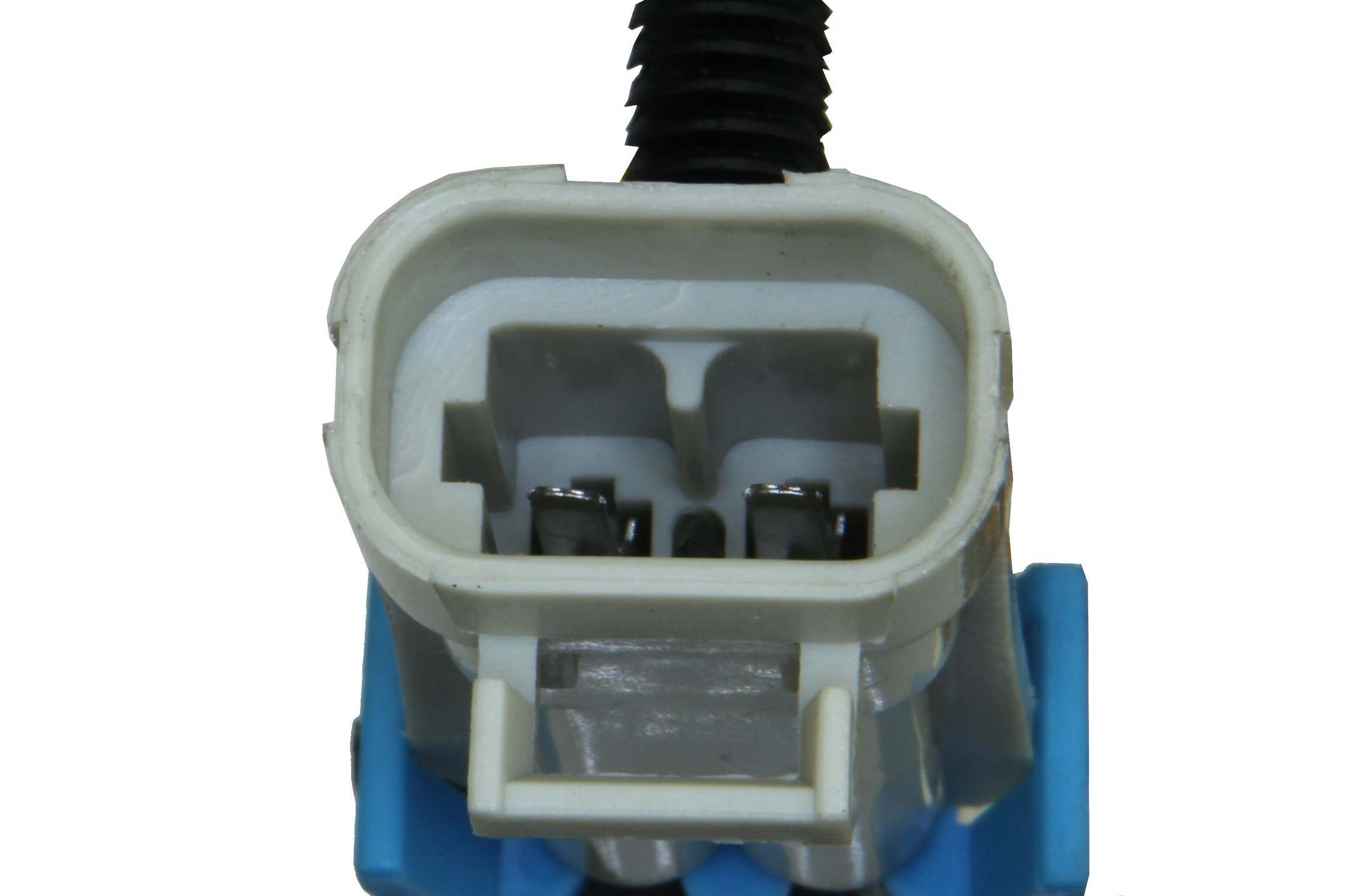 Autotecnica Secondary Air Injection Pump GM0315287