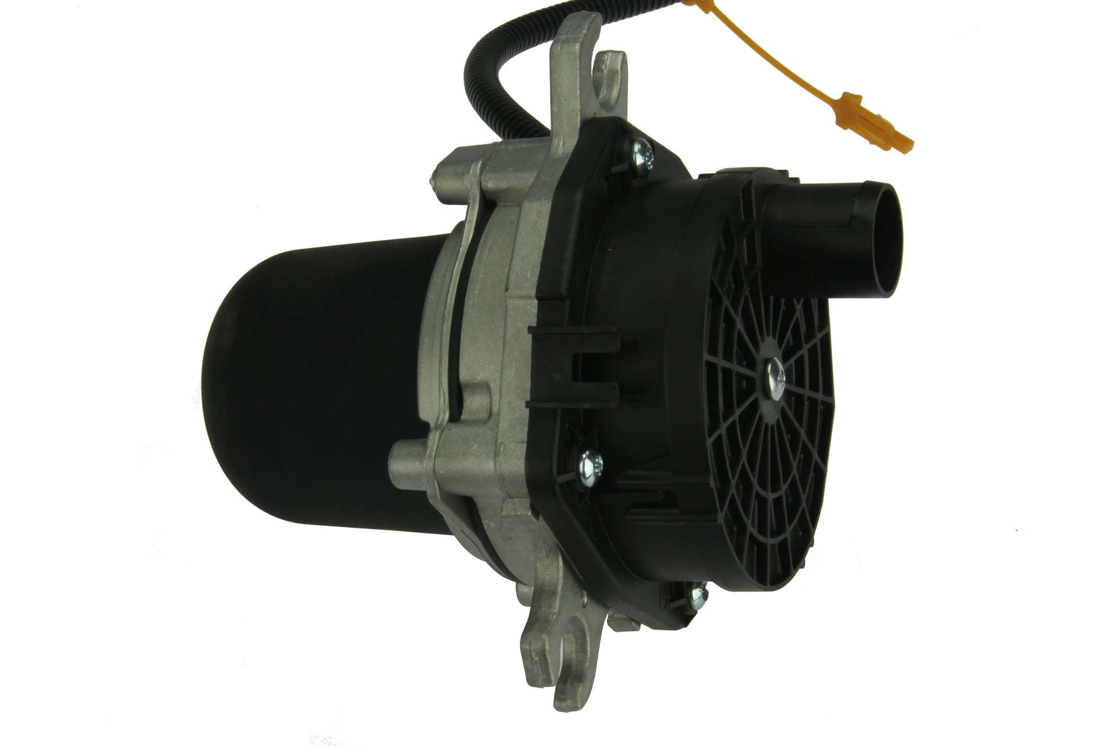 Autotecnica Secondary Air Injection Pump GM0315287