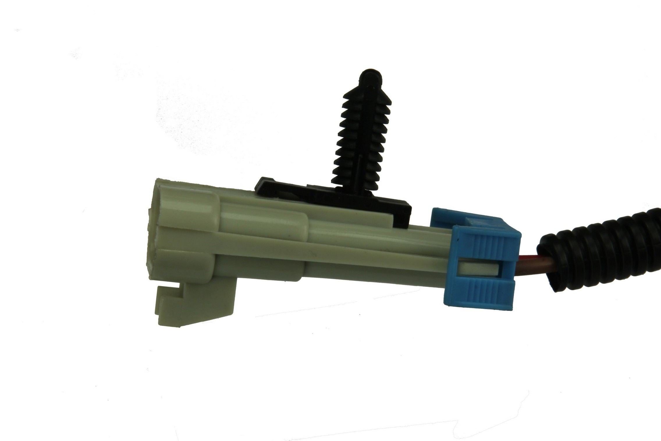 Autotecnica Secondary Air Injection Pump GM0315287