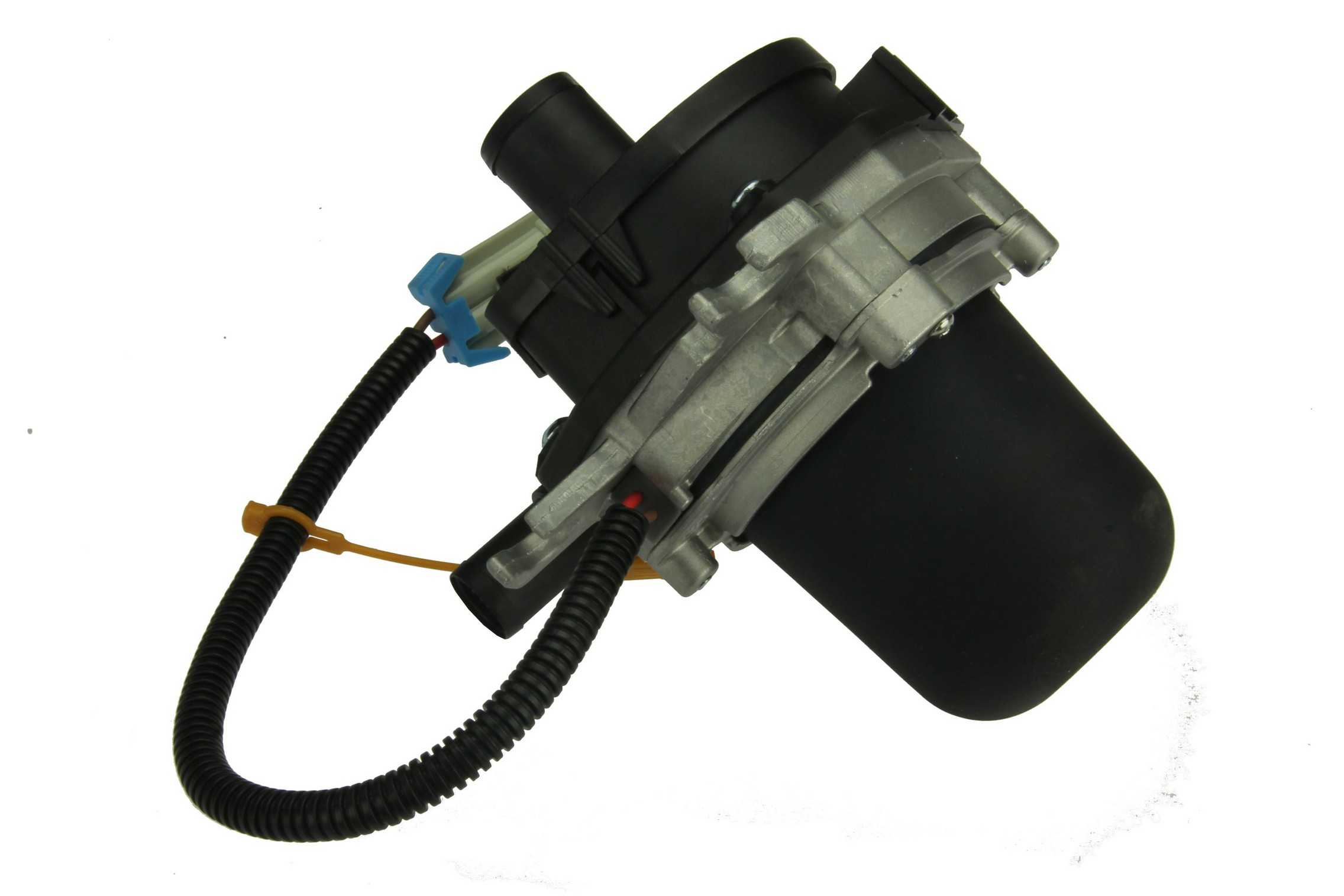 Autotecnica Secondary Air Injection Pump GM0315287