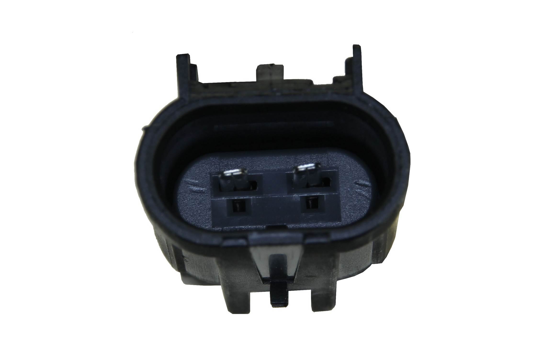 Autotecnica Secondary Air Injection Pump GM0315288