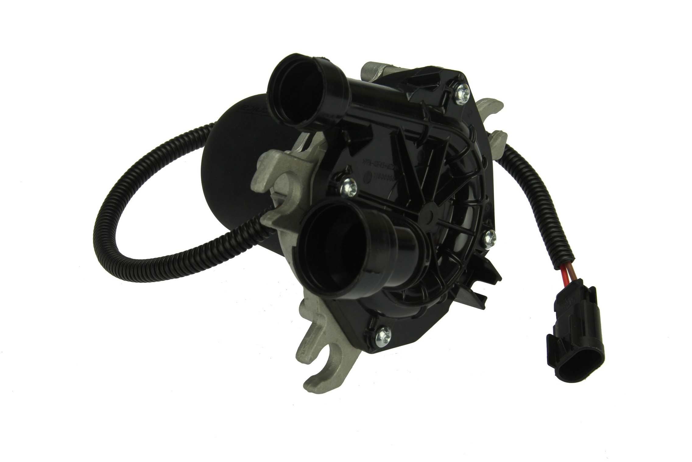 Autotecnica Secondary Air Injection Pump GM0315288
