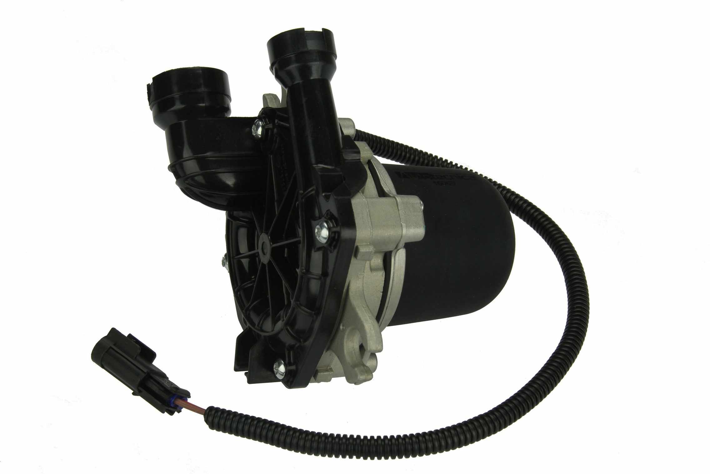 Autotecnica Secondary Air Injection Pump GM0315288