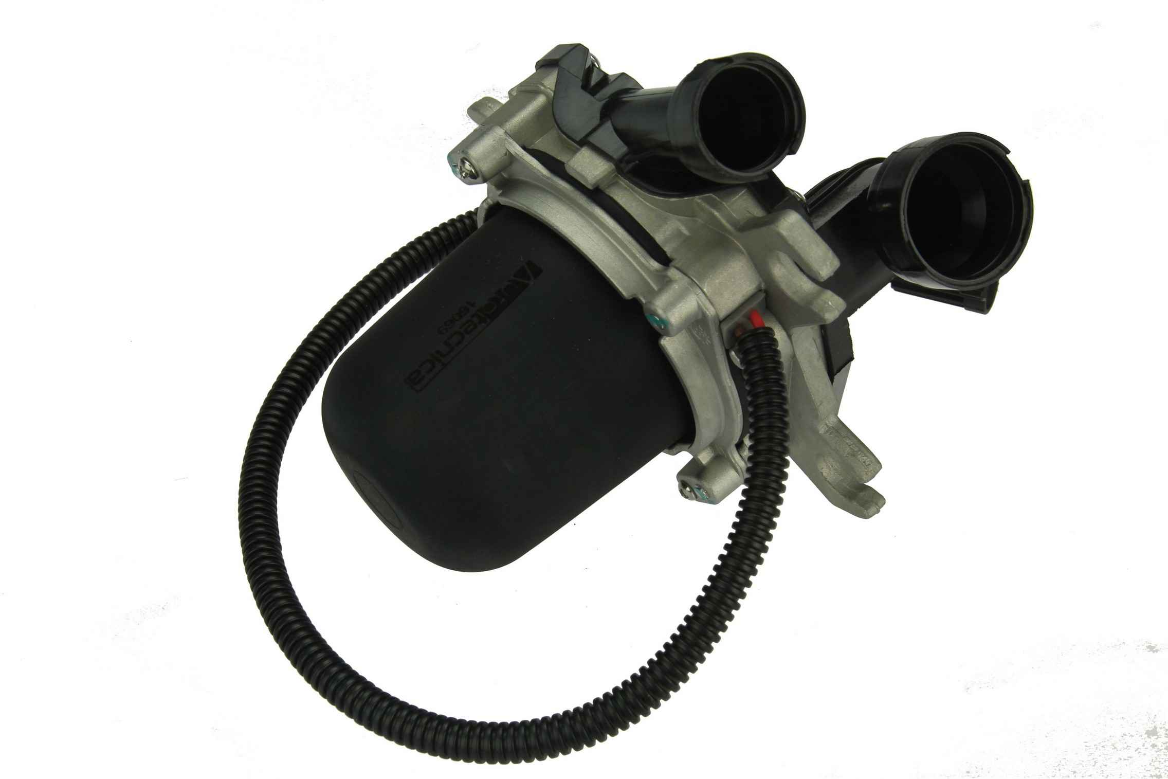 Autotecnica Secondary Air Injection Pump GM0315288