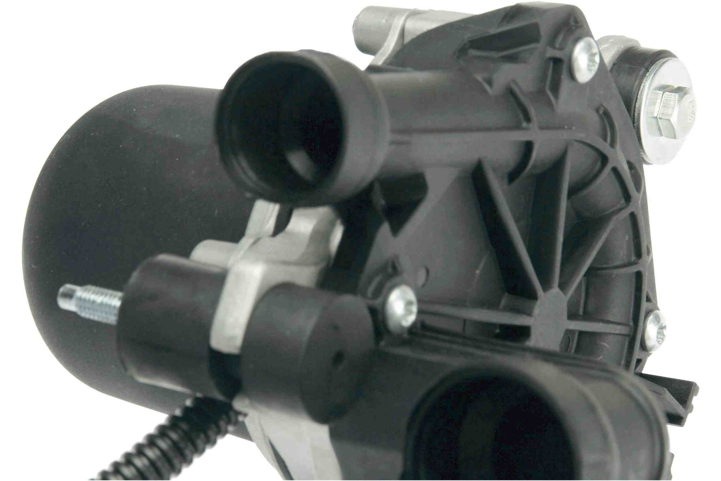 Autotecnica Secondary Air Injection Pump GM0315291