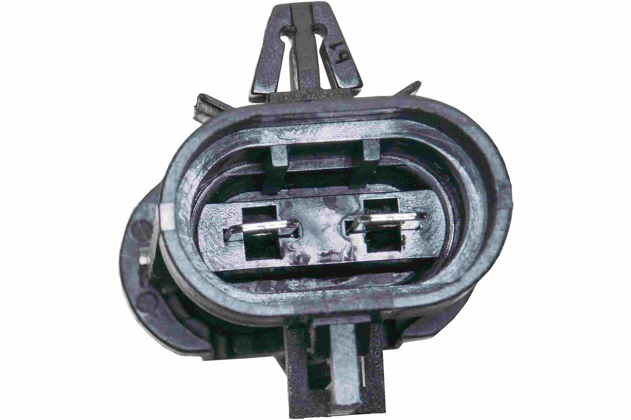 Autotecnica Secondary Air Injection Pump GM0315291