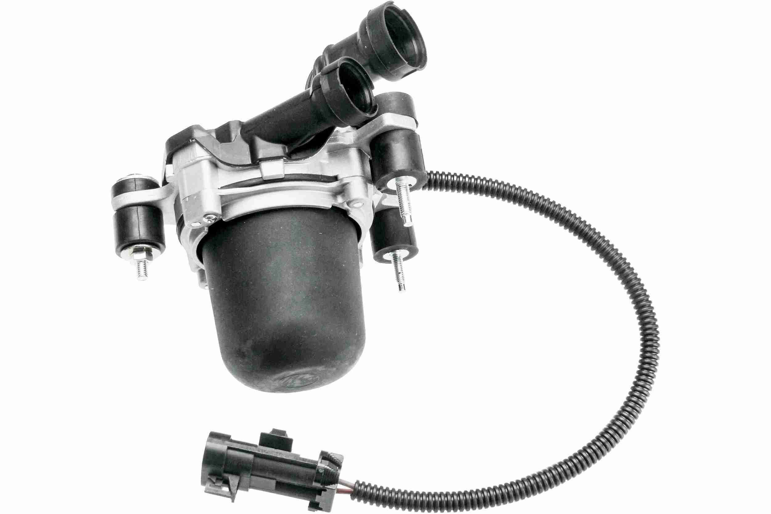 Autotecnica Secondary Air Injection Pump GM0315291