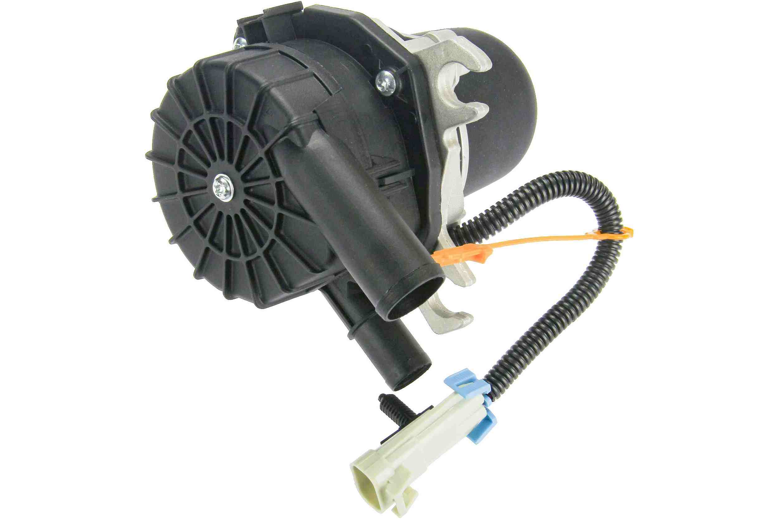 Autotecnica Secondary Air Injection Pump GM0315307