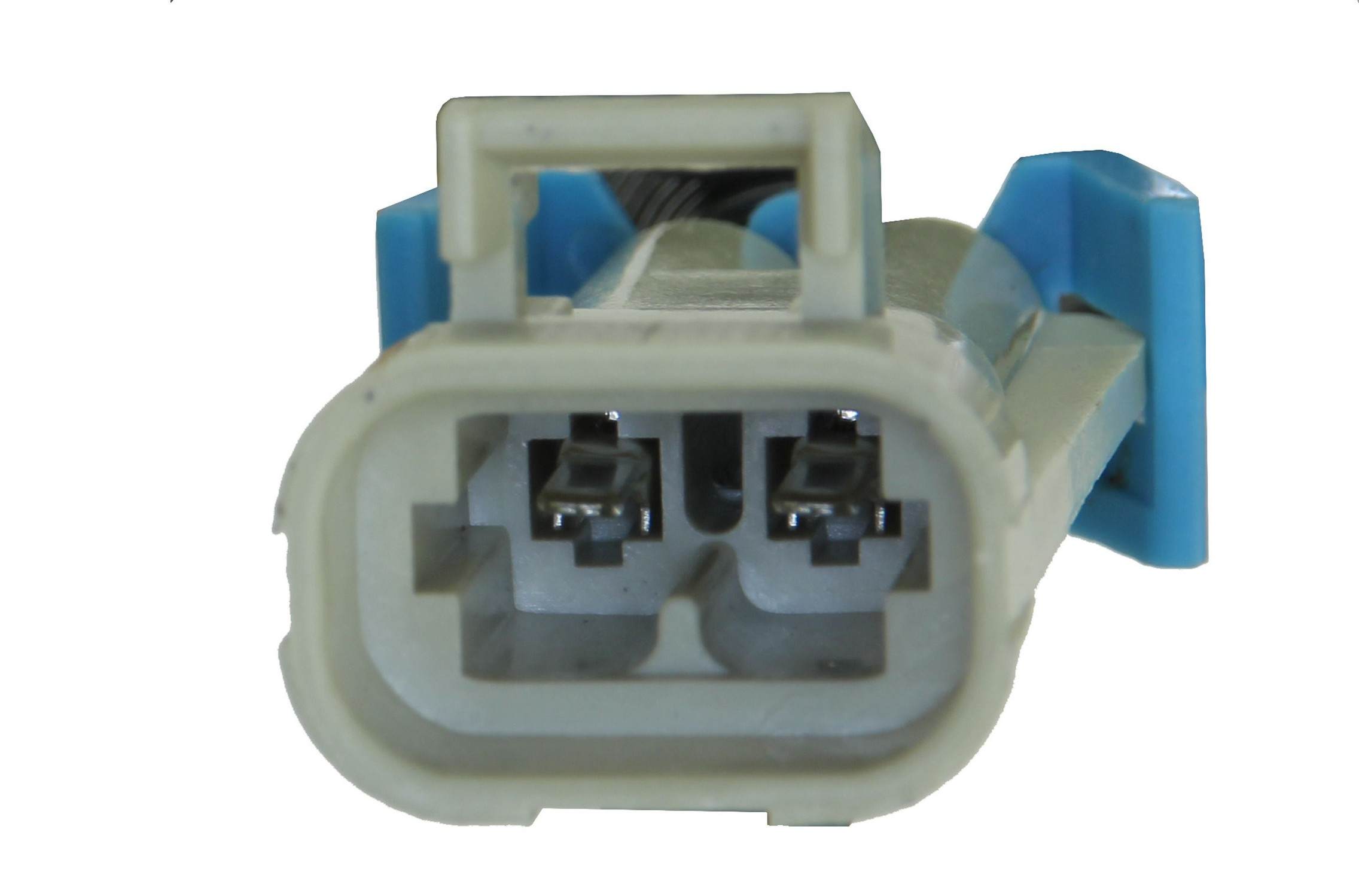 Autotecnica Secondary Air Injection Pump GM0315307