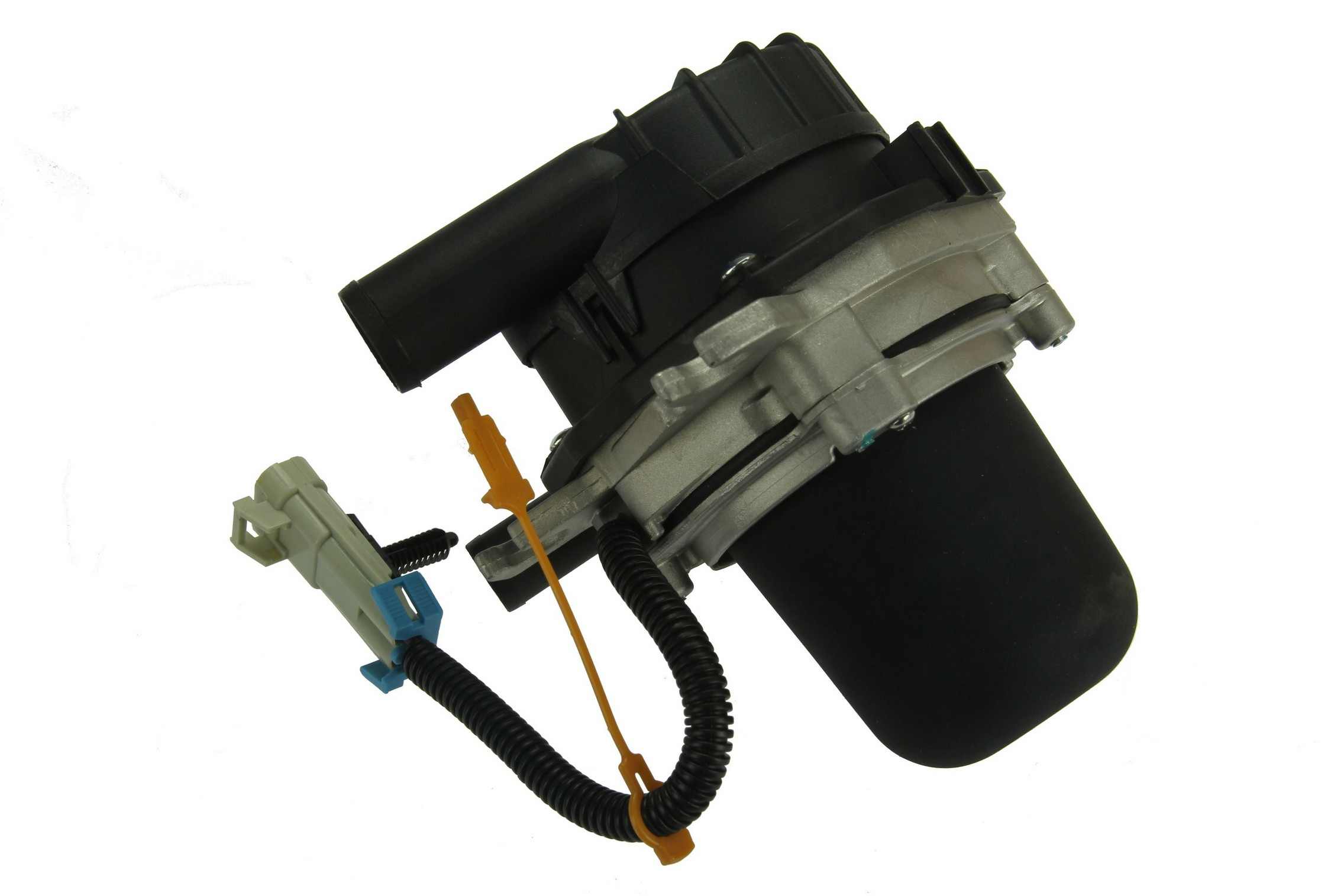 Autotecnica Secondary Air Injection Pump GM0315307