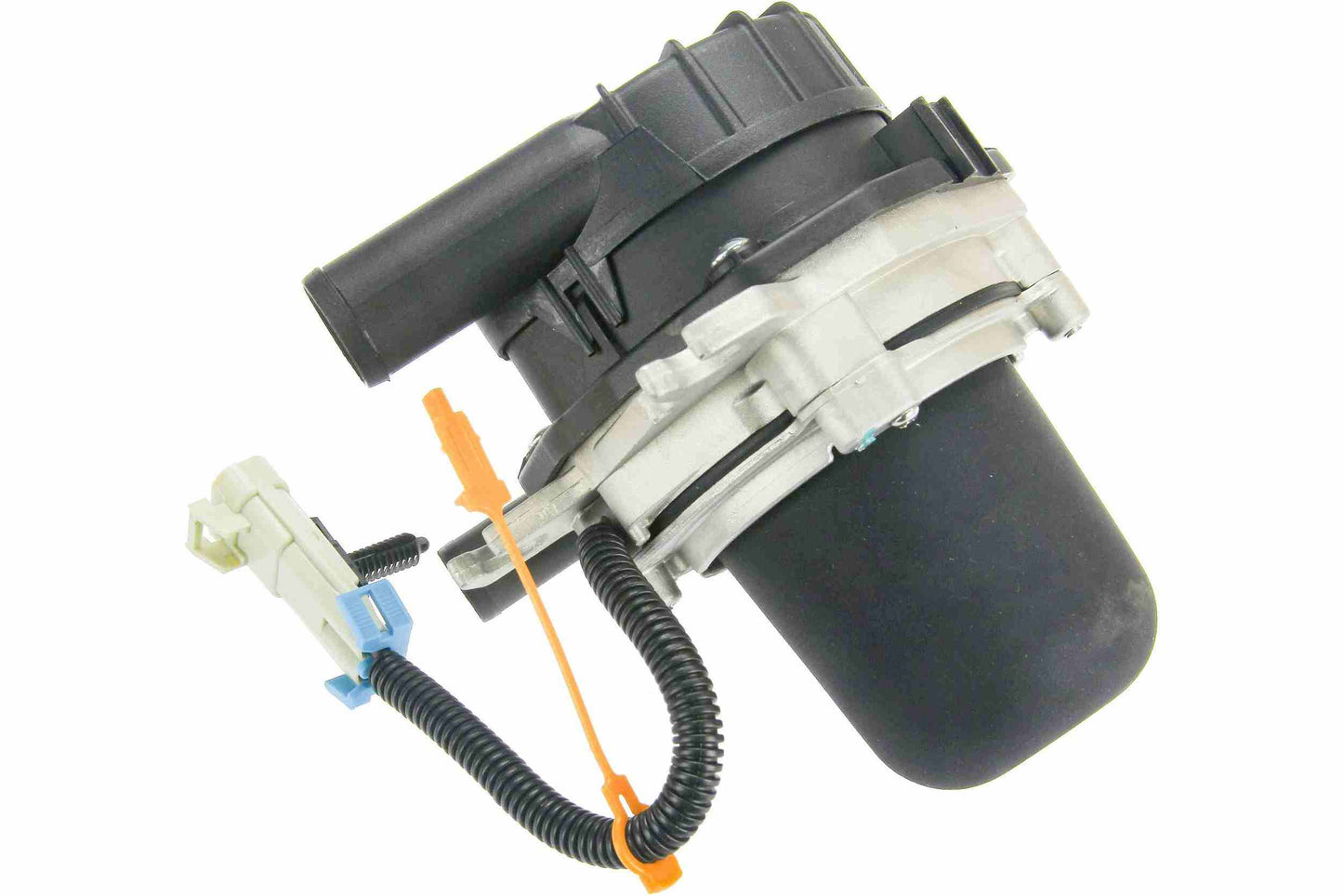 Autotecnica Secondary Air Injection Pump GM0315307