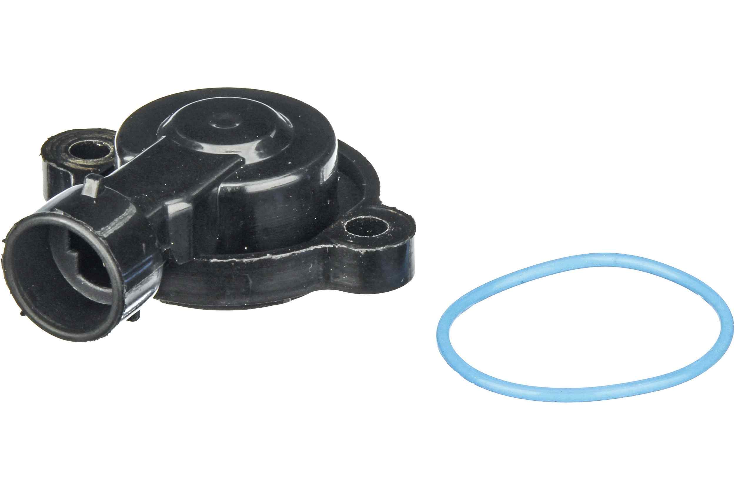 Autotecnica Throttle Position Sensor GM0317938