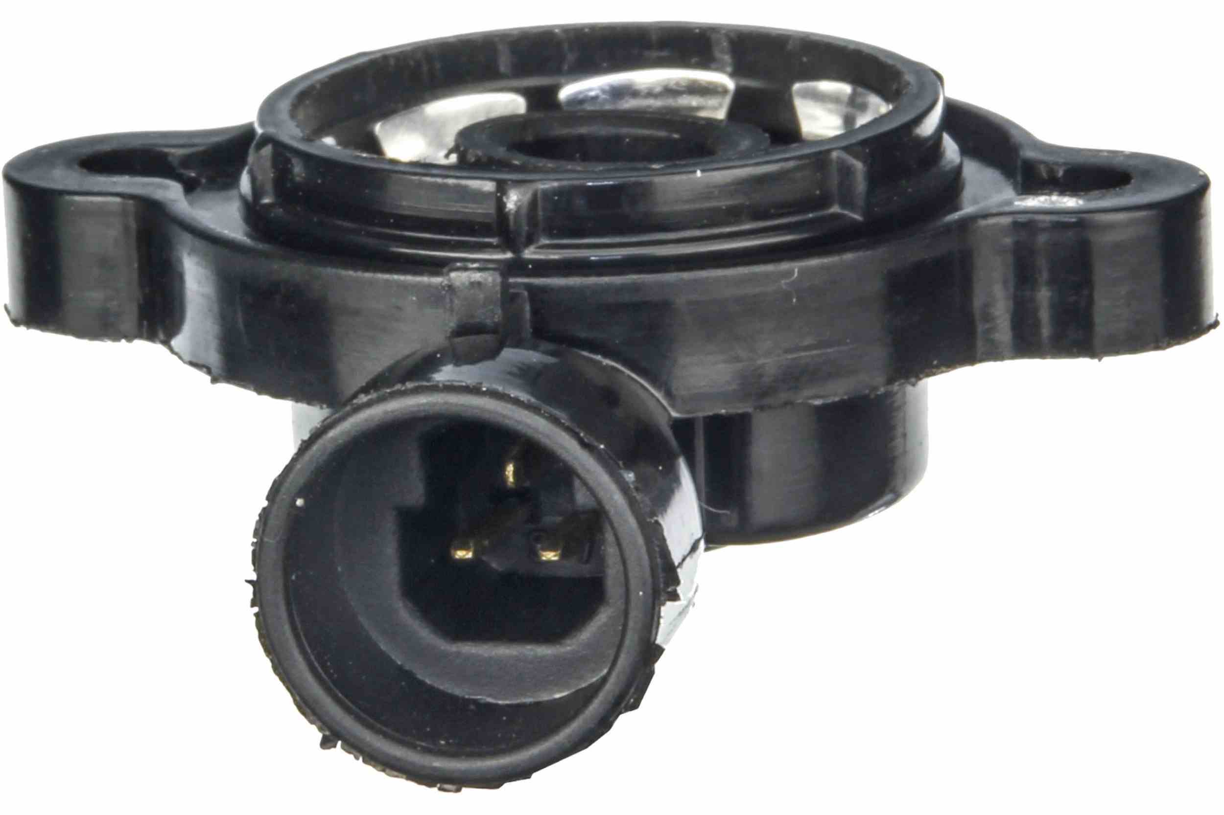 Autotecnica Throttle Position Sensor GM0317938