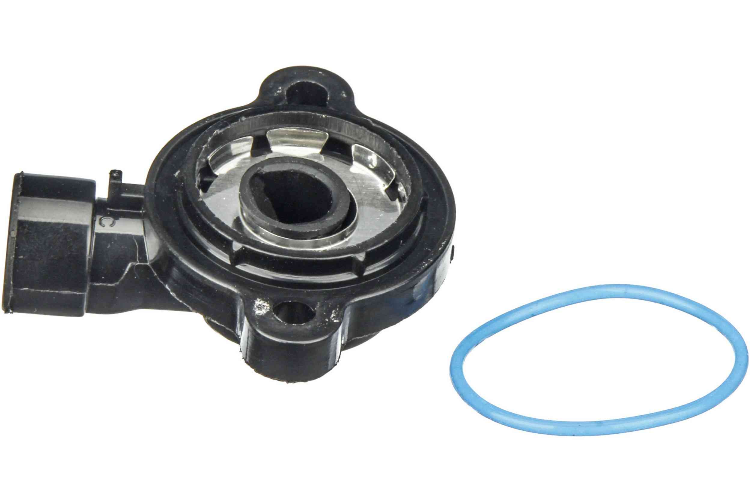 Autotecnica Throttle Position Sensor GM0317938