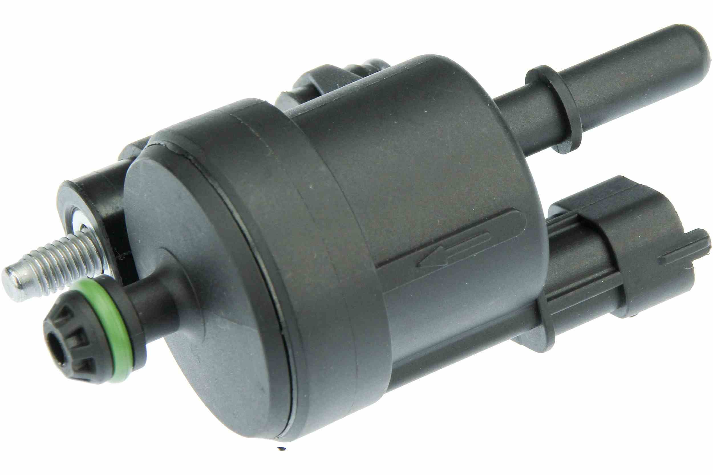 Autotecnica Vapor Canister Purge Valve GM0318419