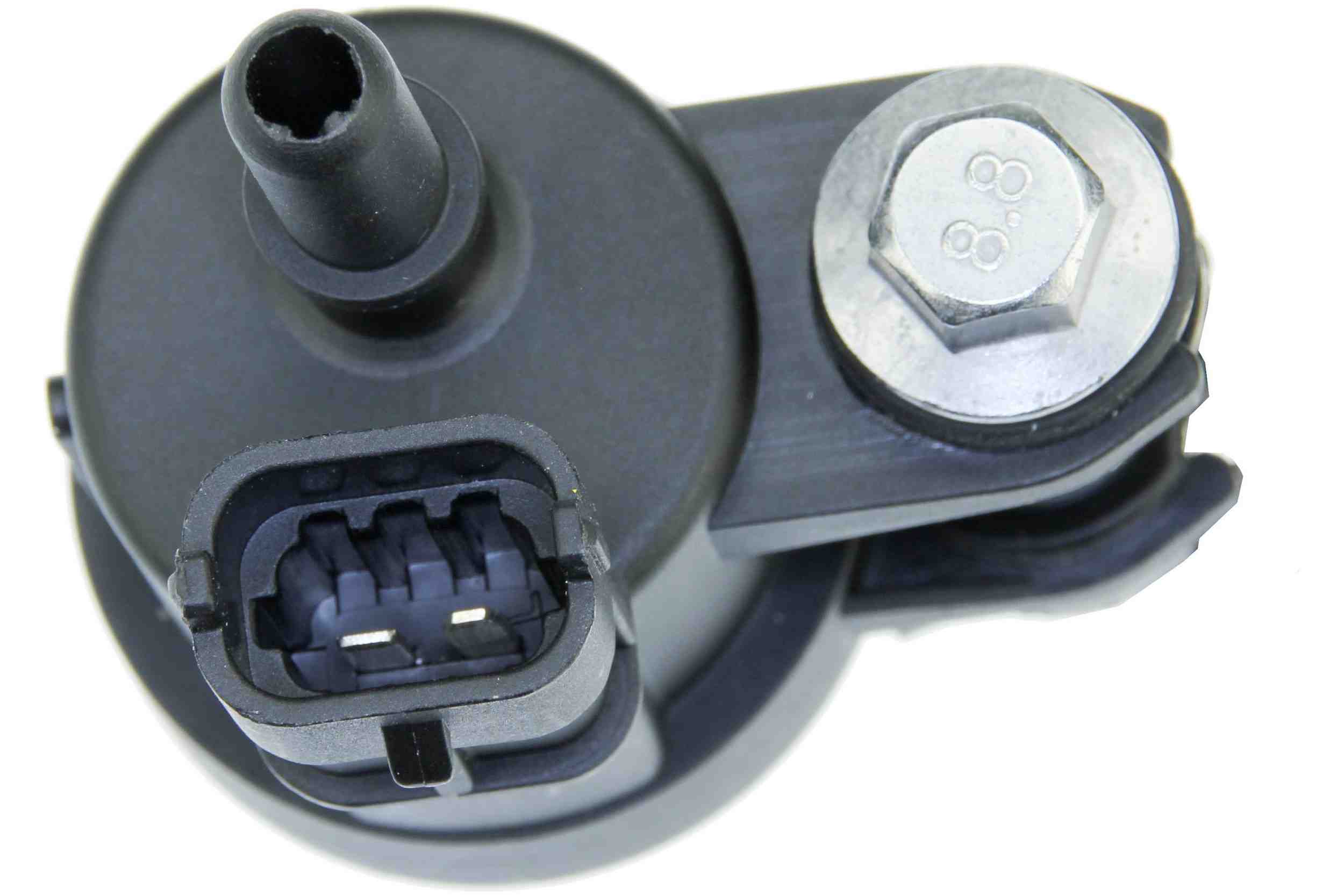 Autotecnica Vapor Canister Purge Valve GM0318419