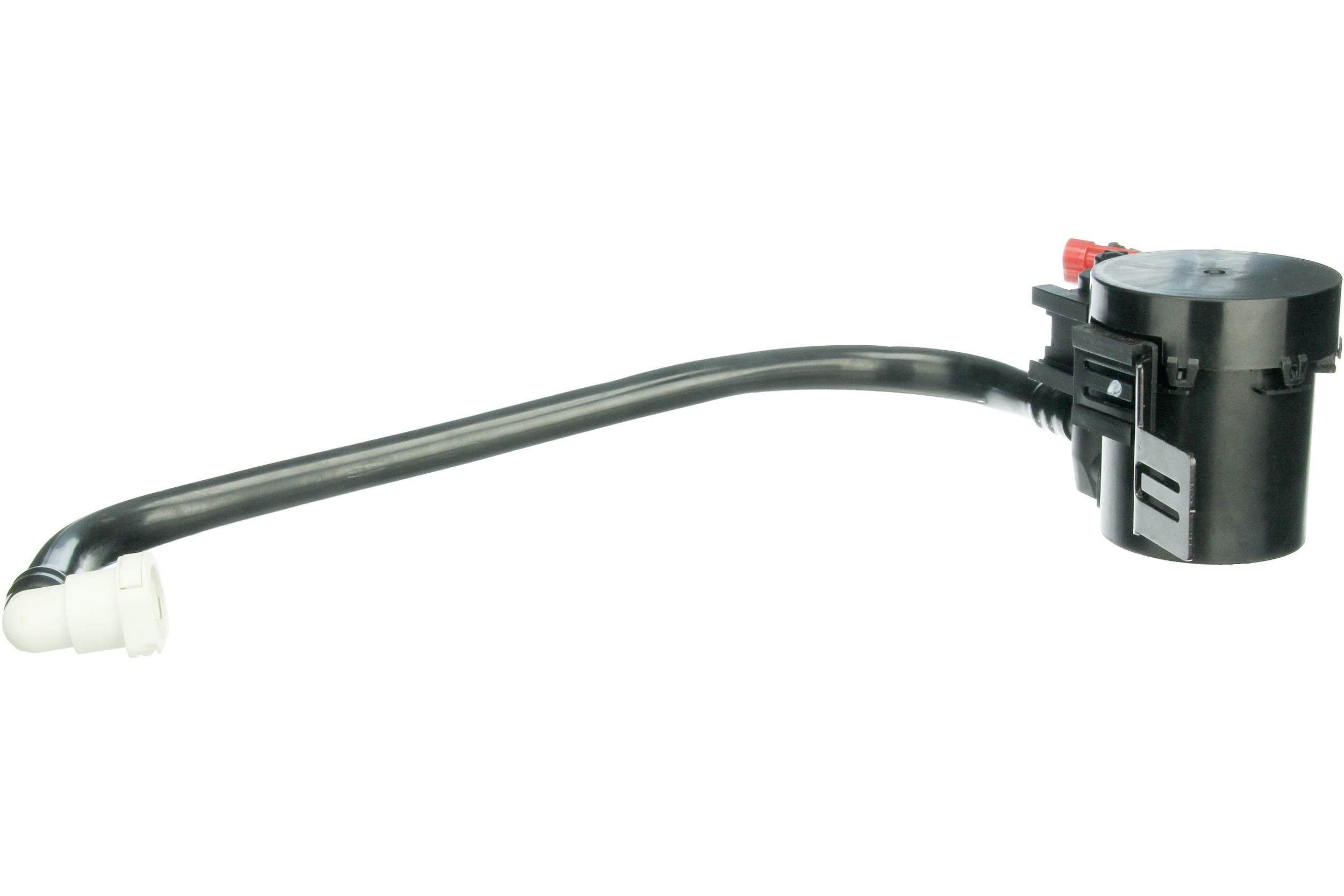 Autotecnica Vapor Canister Vent Solenoid GM0318808