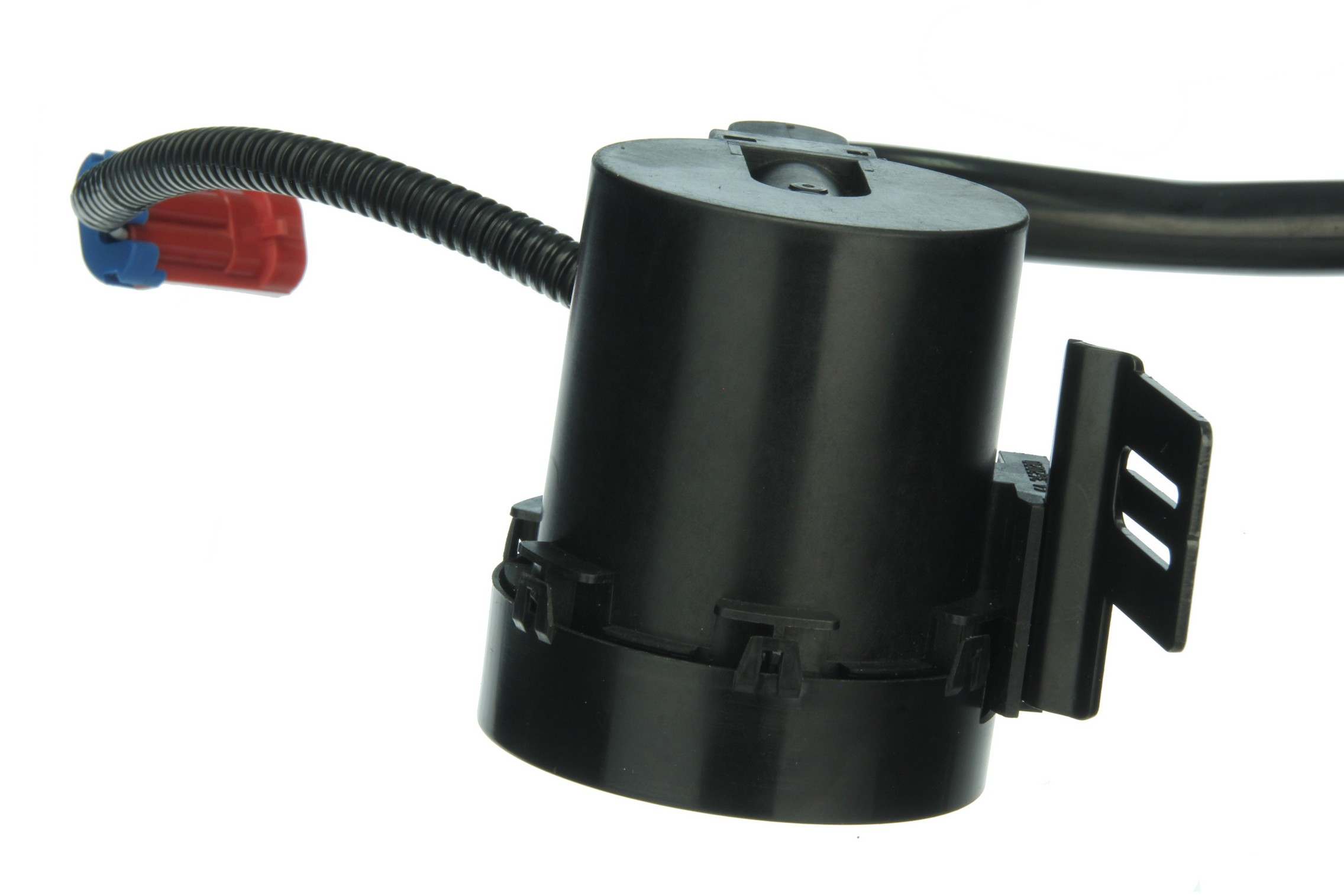 Autotecnica Vapor Canister Vent Solenoid GM0318808